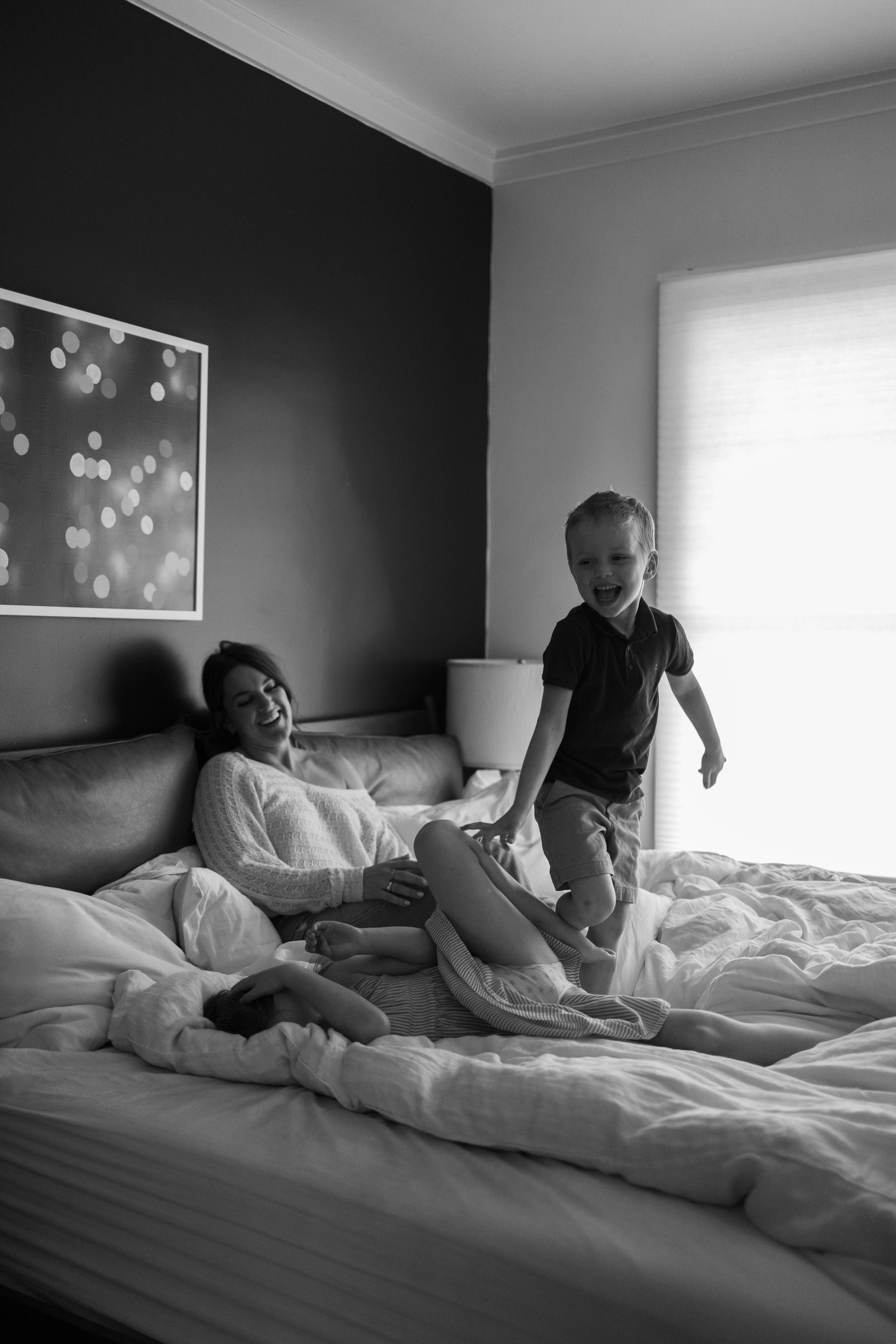 Engagment Session-75.jpg