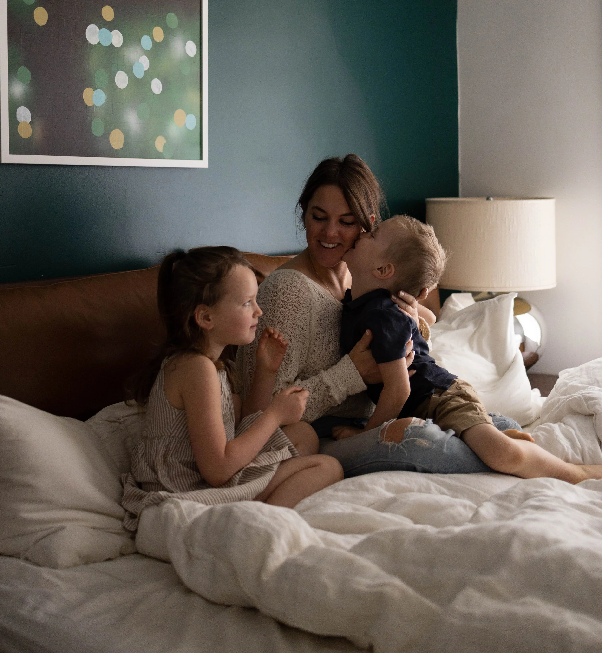 Engagment Session-72.jpg