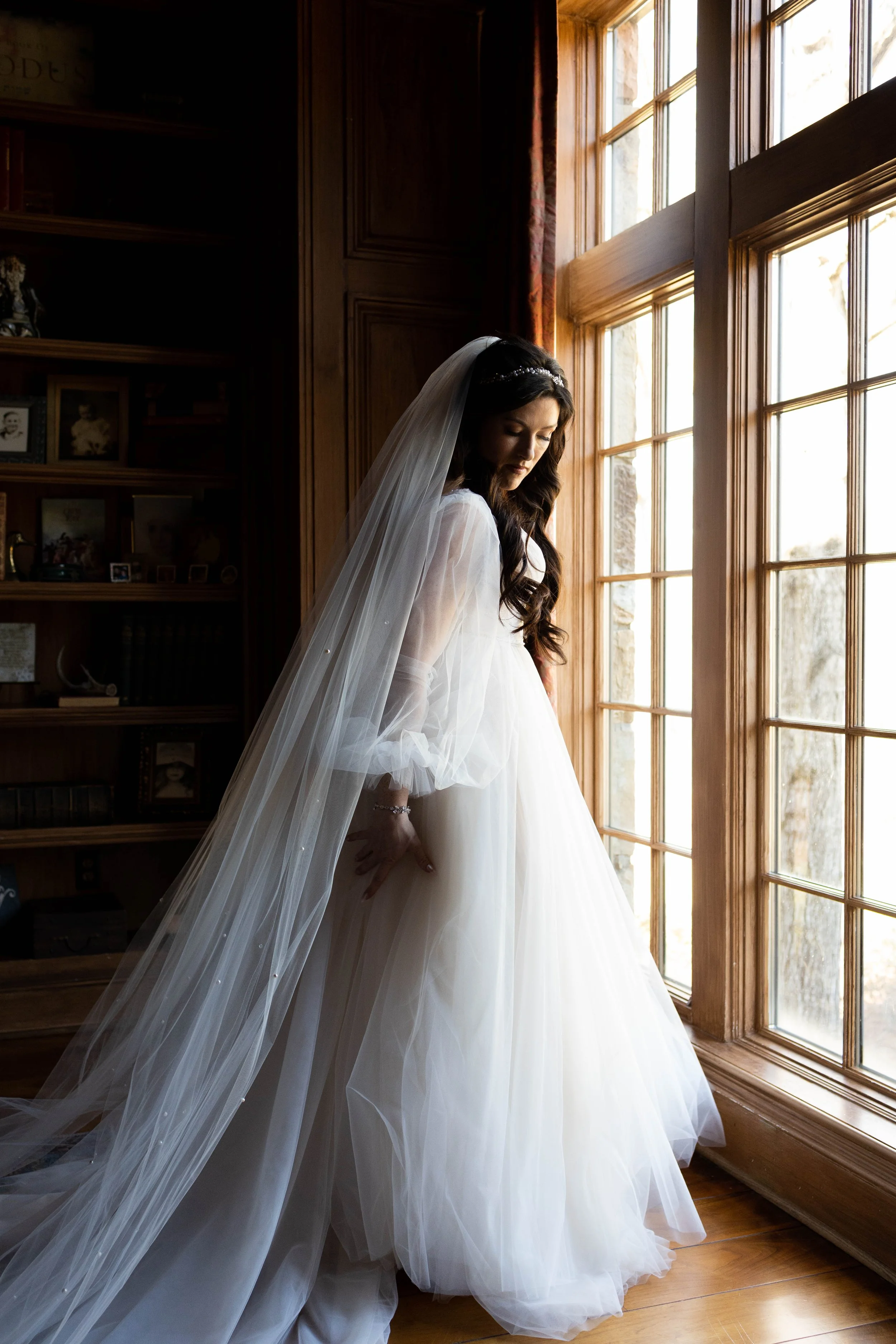 Engagment Session-26.jpg