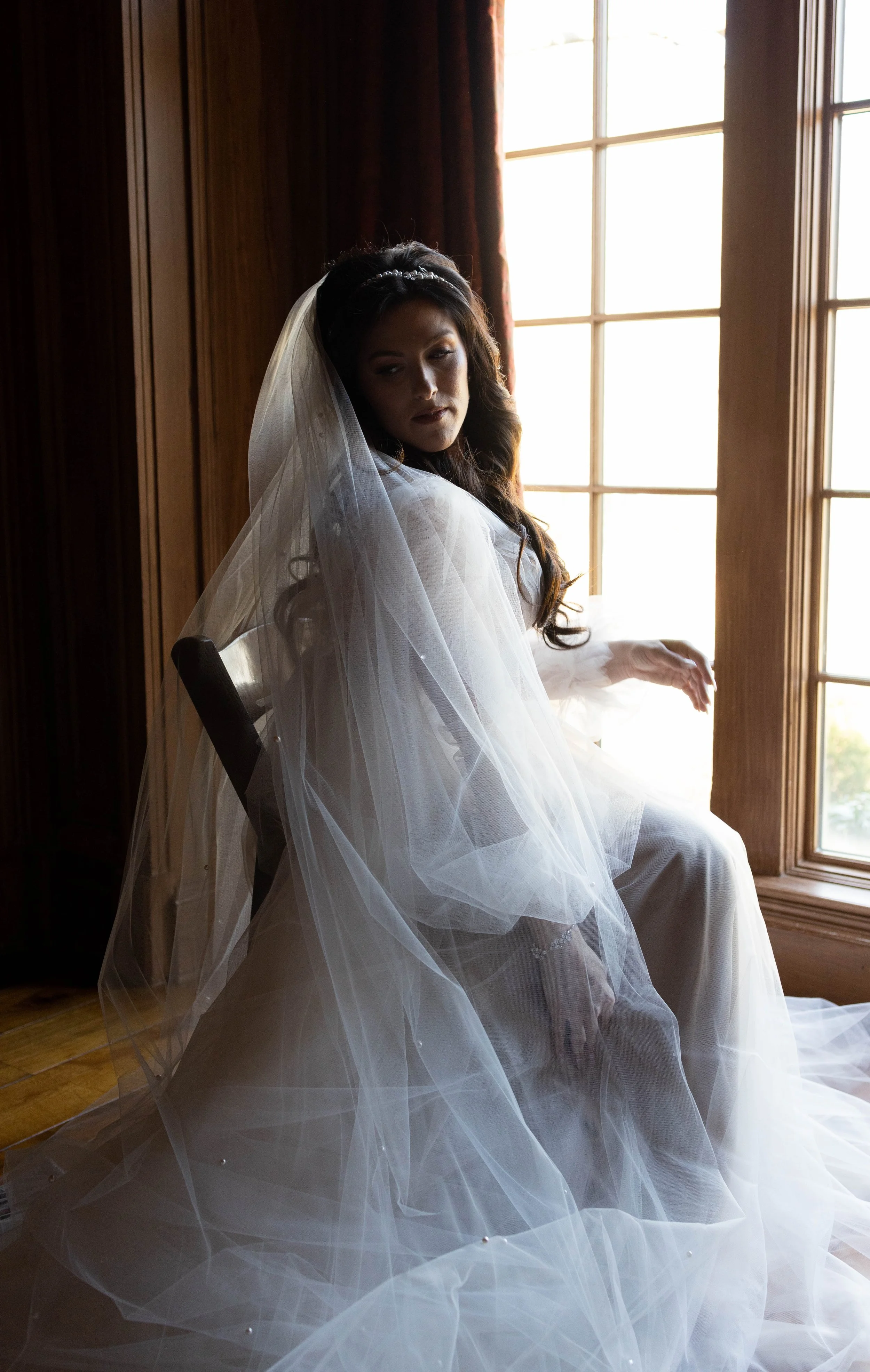 Engagment Session-22.jpg