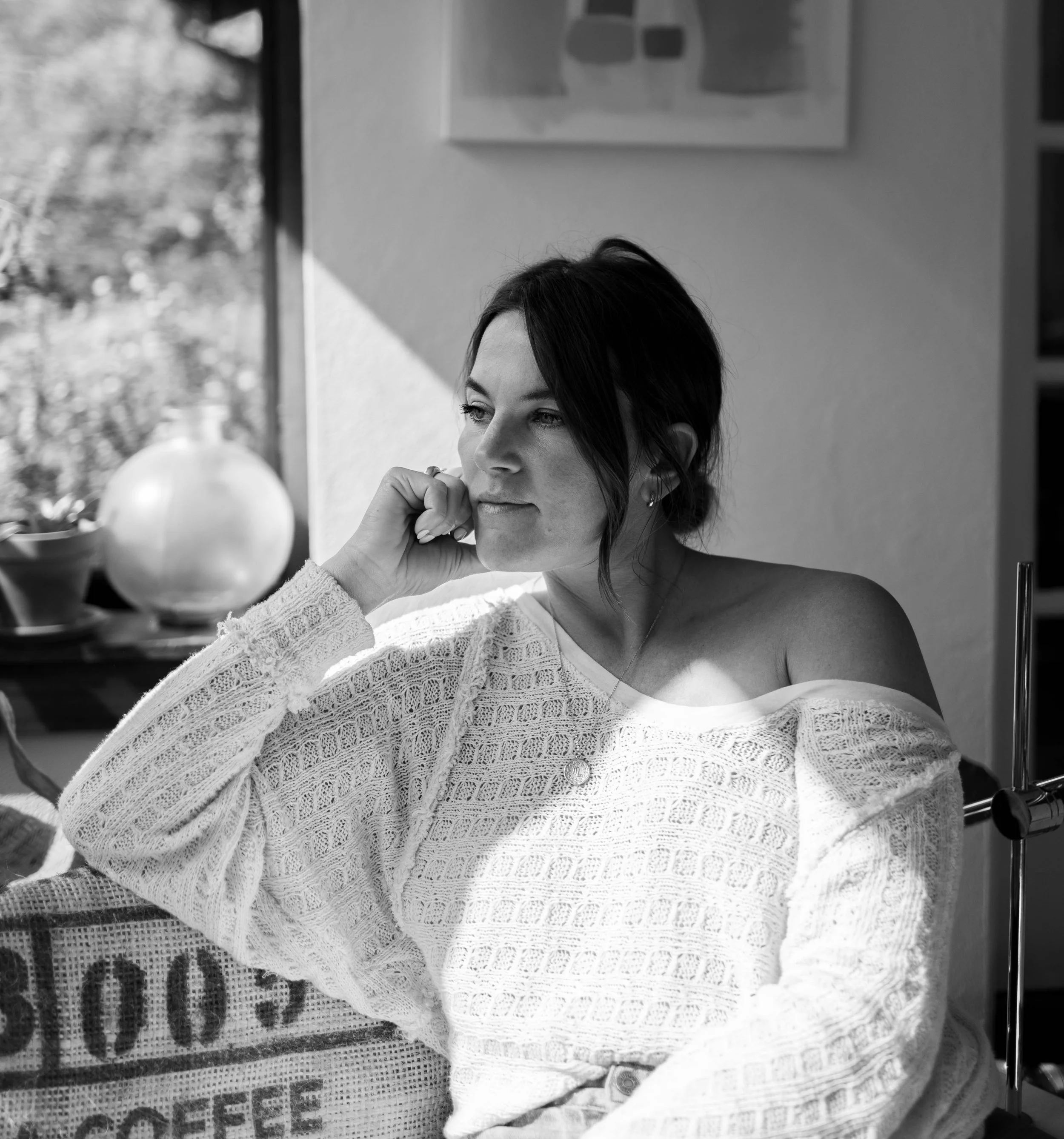 Engagment Session-84.jpg