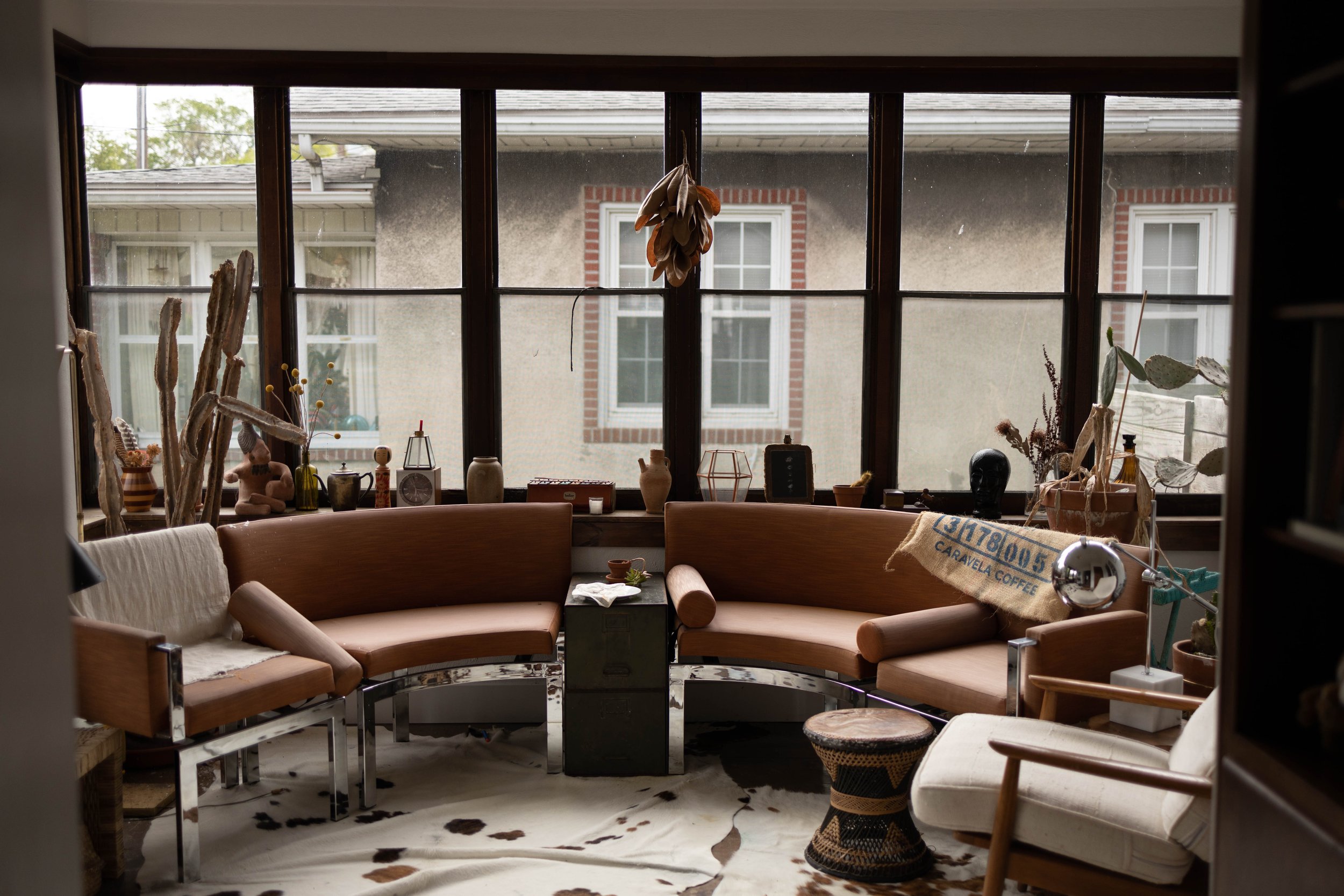 Engagment Session-5.jpg