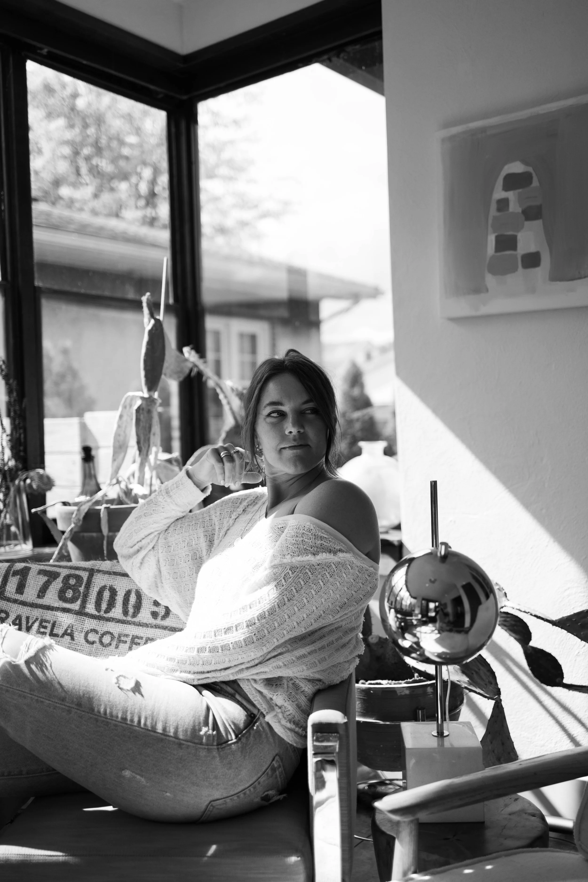 Engagment Session-87.jpg