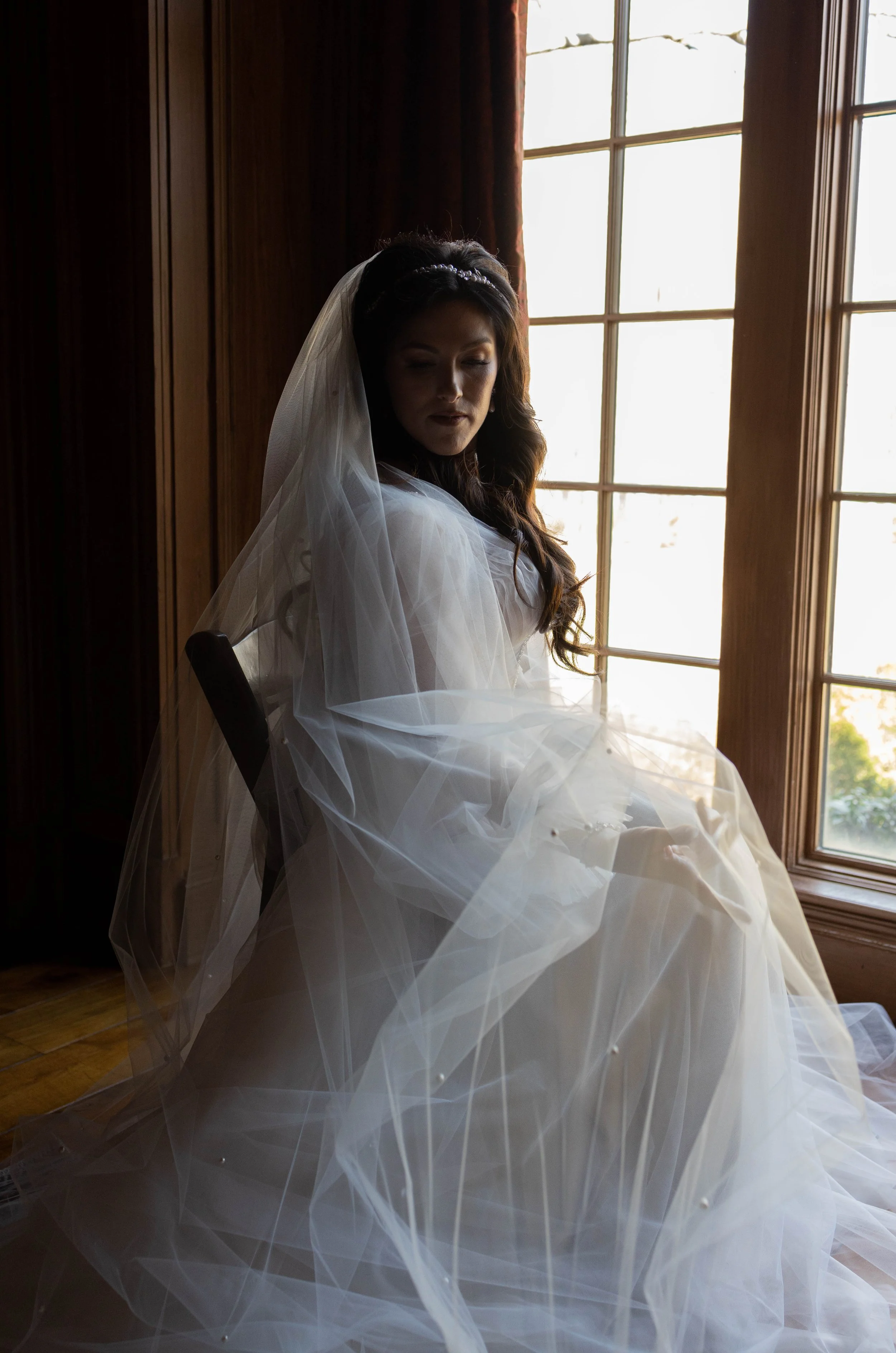 Engagment Session-20.jpg