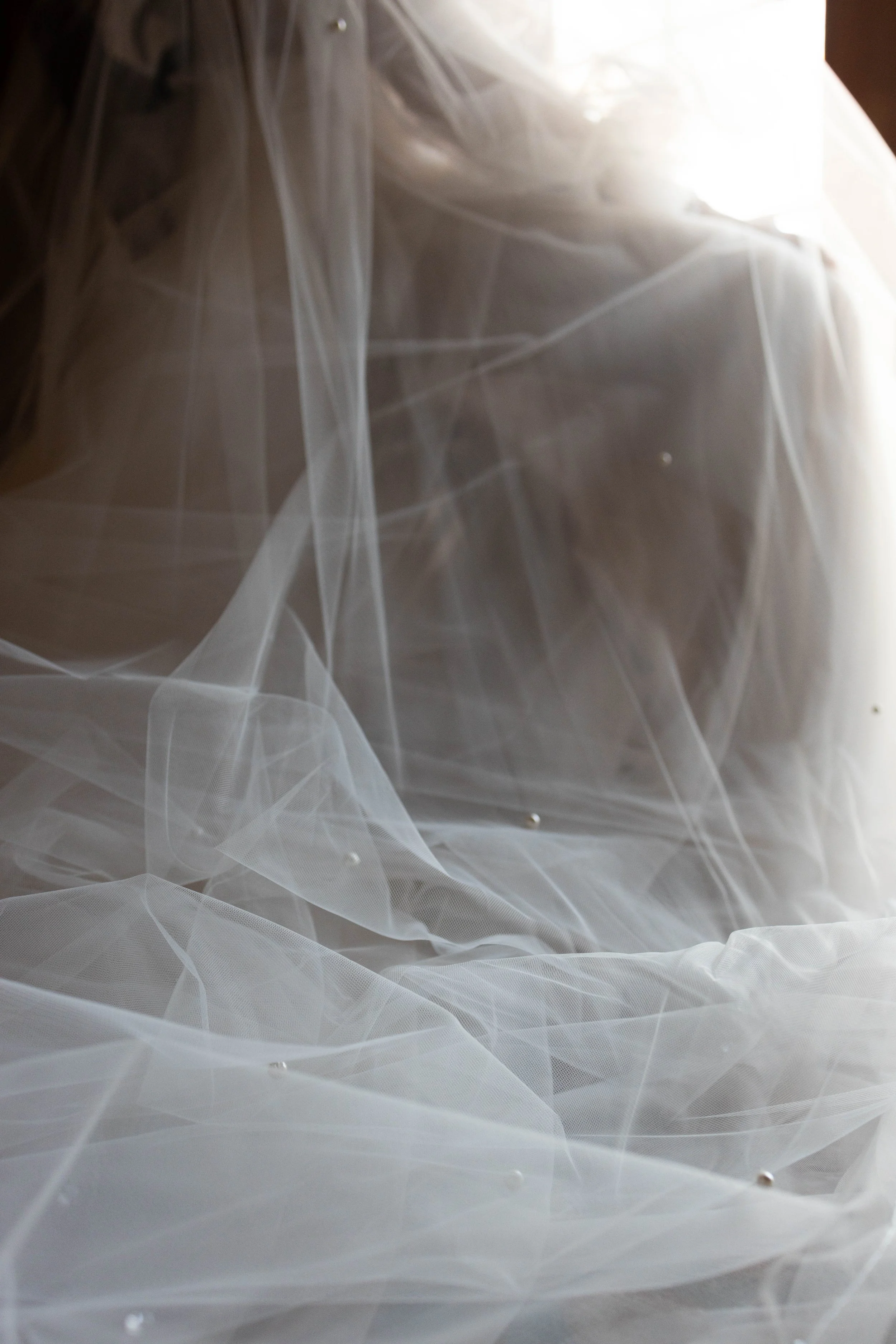 Engagment Session-24.jpg