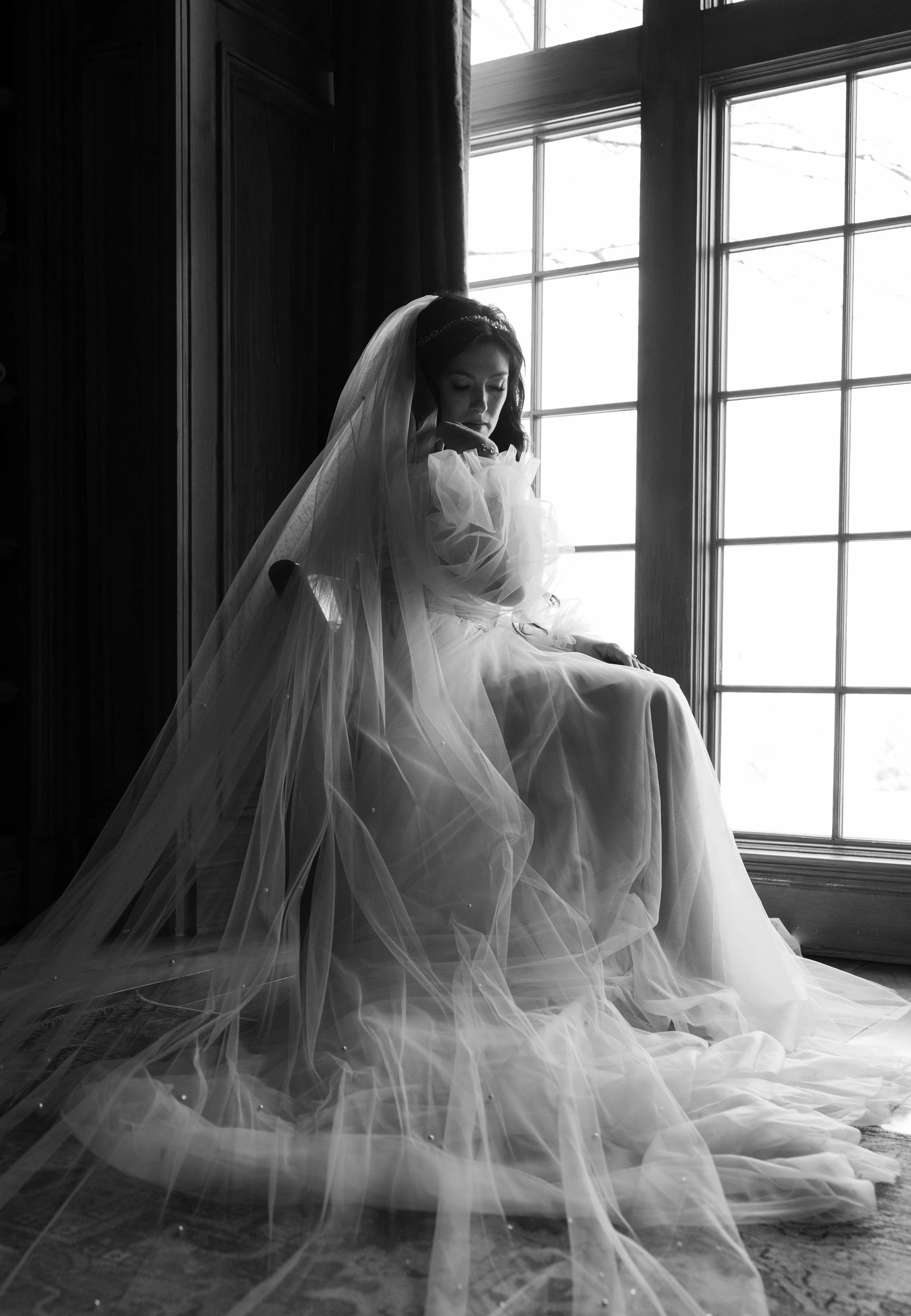 Engagment Session-17.jpg