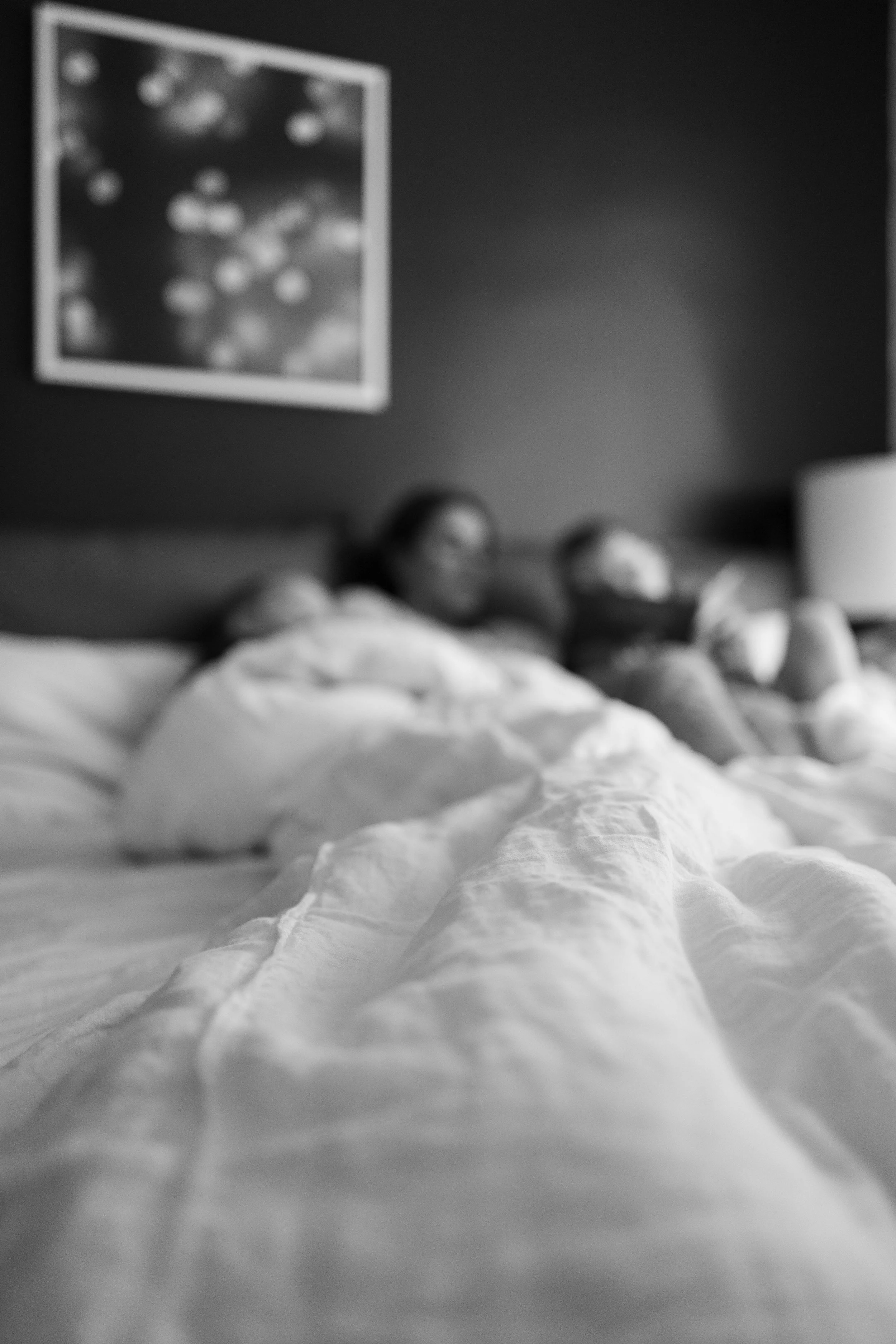 Engagment Session-61.jpg