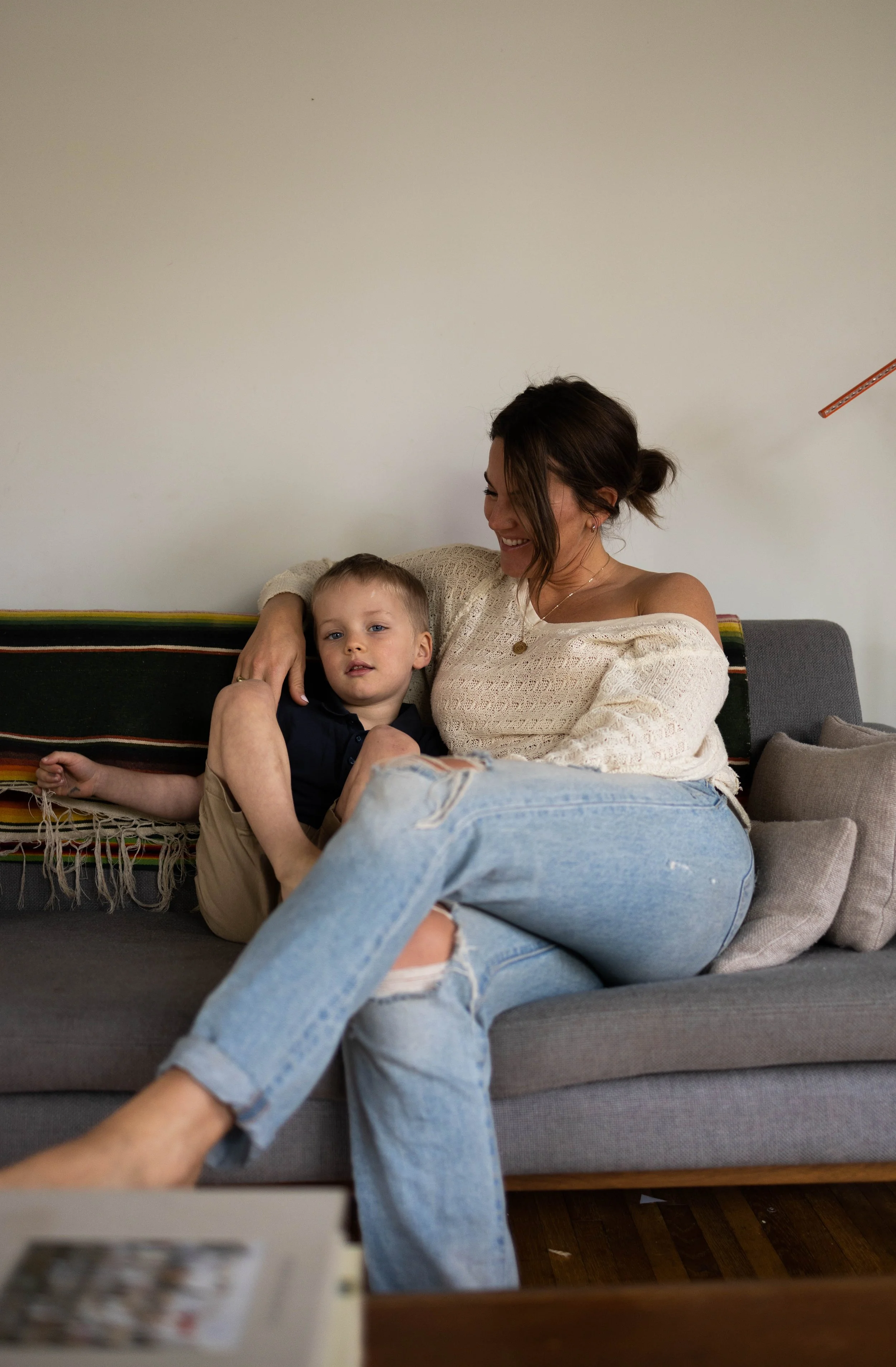 Engagment Session-8.jpg