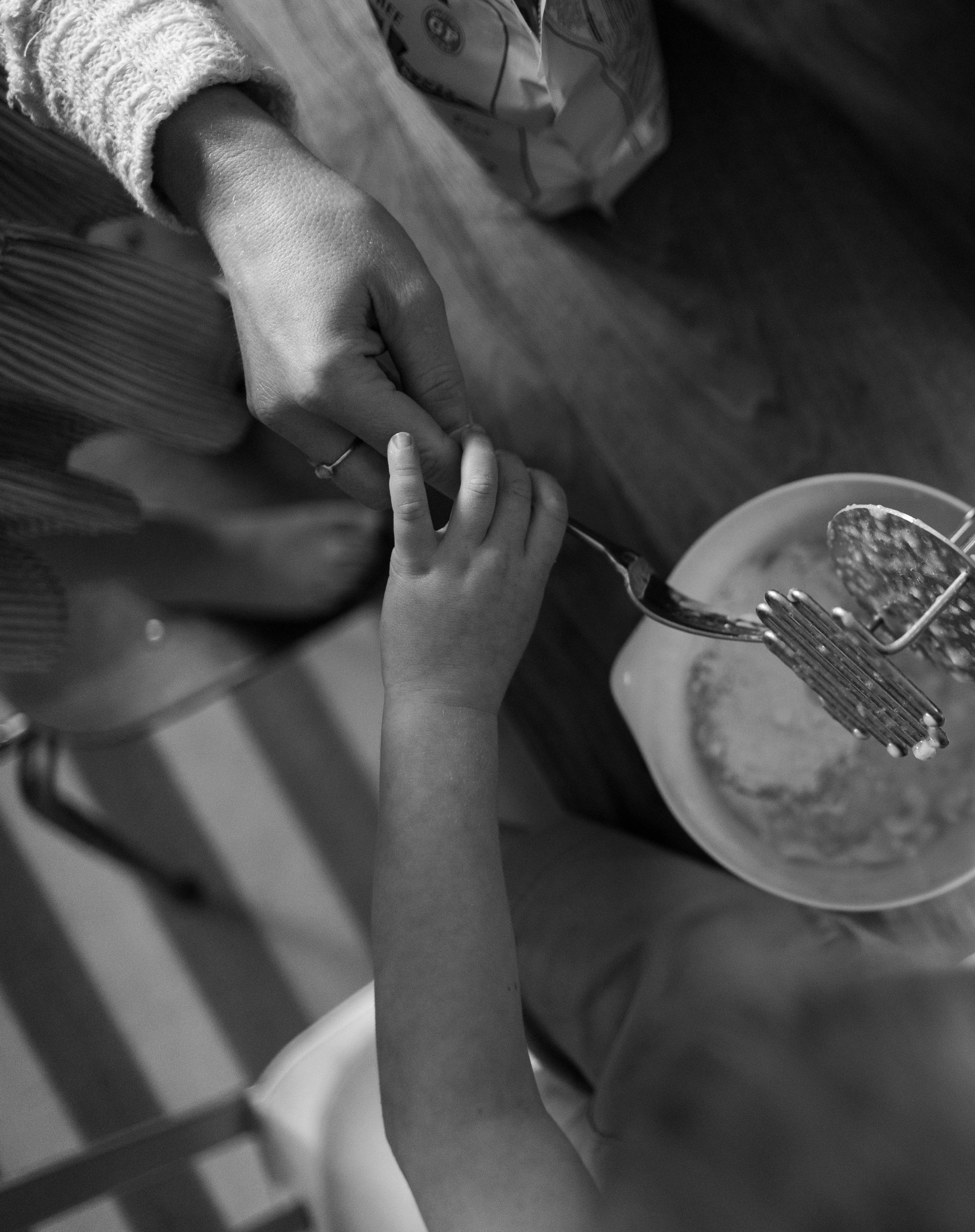 Engagment Session-81.jpg