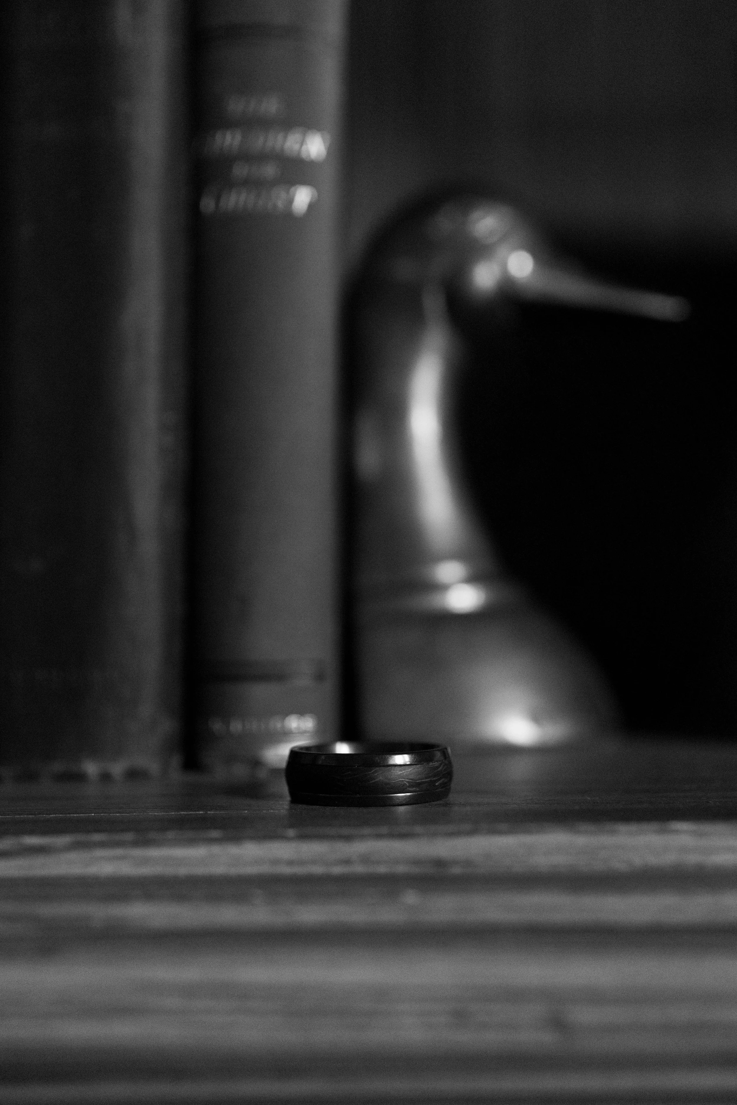 Engagment Session-6.jpg