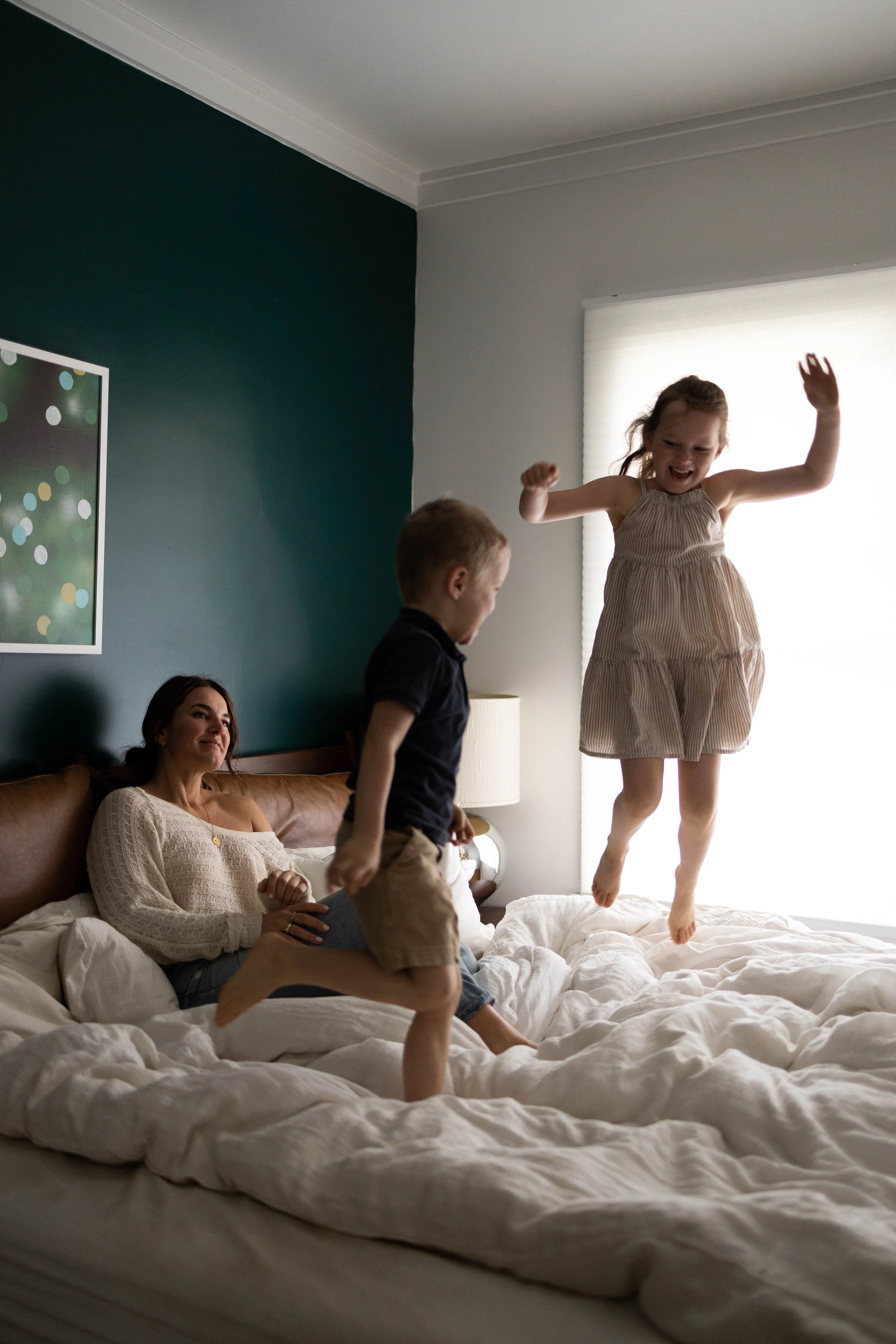 Engagment Session-25.jpg