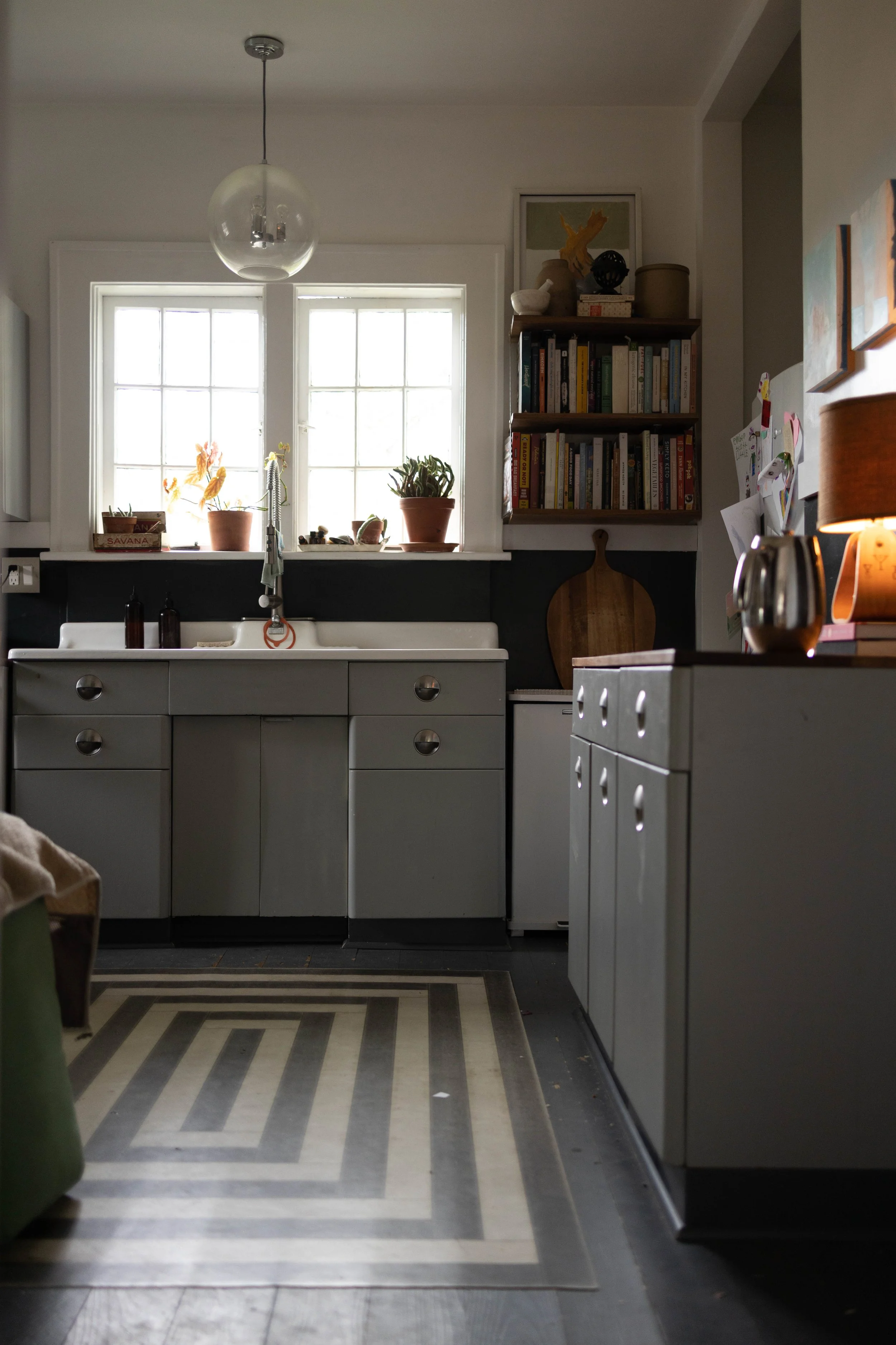 Engagment Session-55.jpg