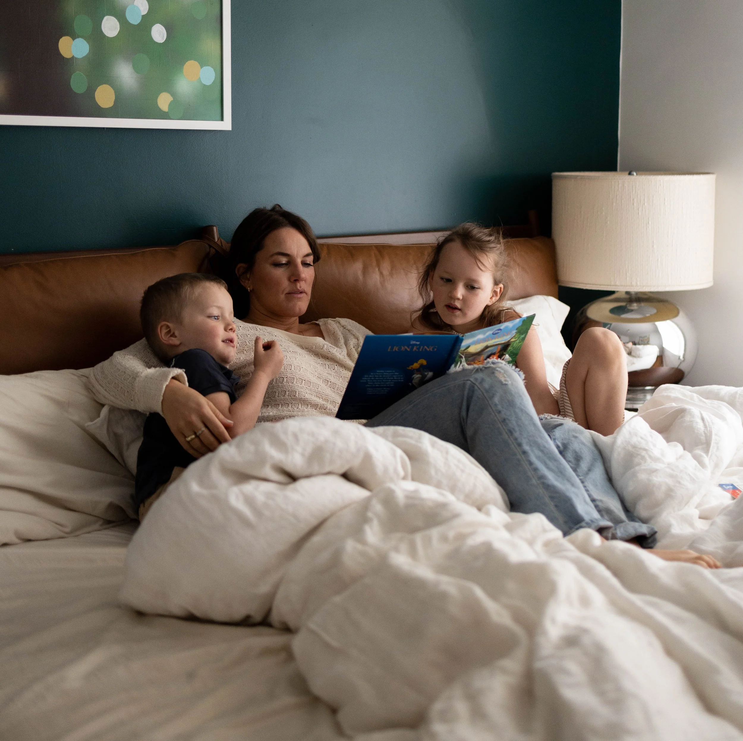 Engagment Session-60.jpg