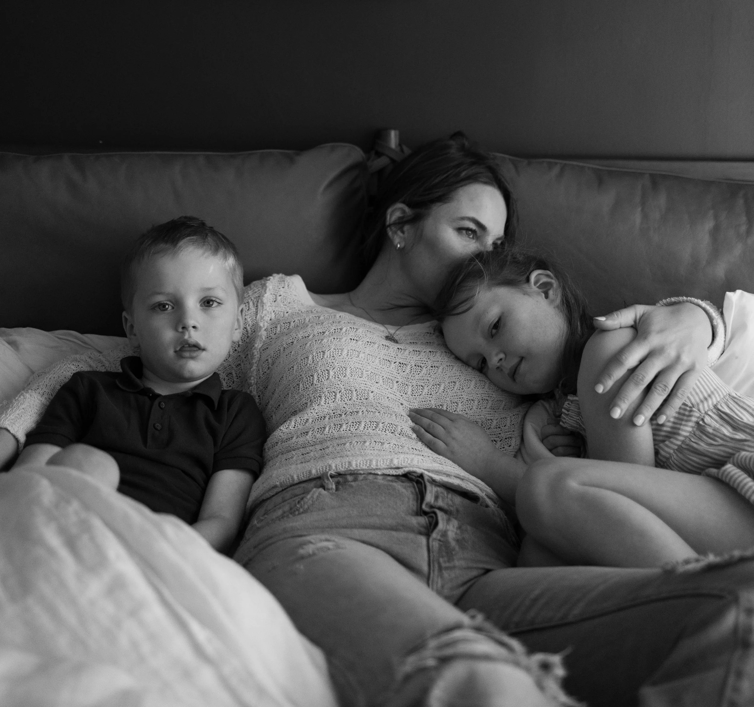 Engagment Session-65.jpg