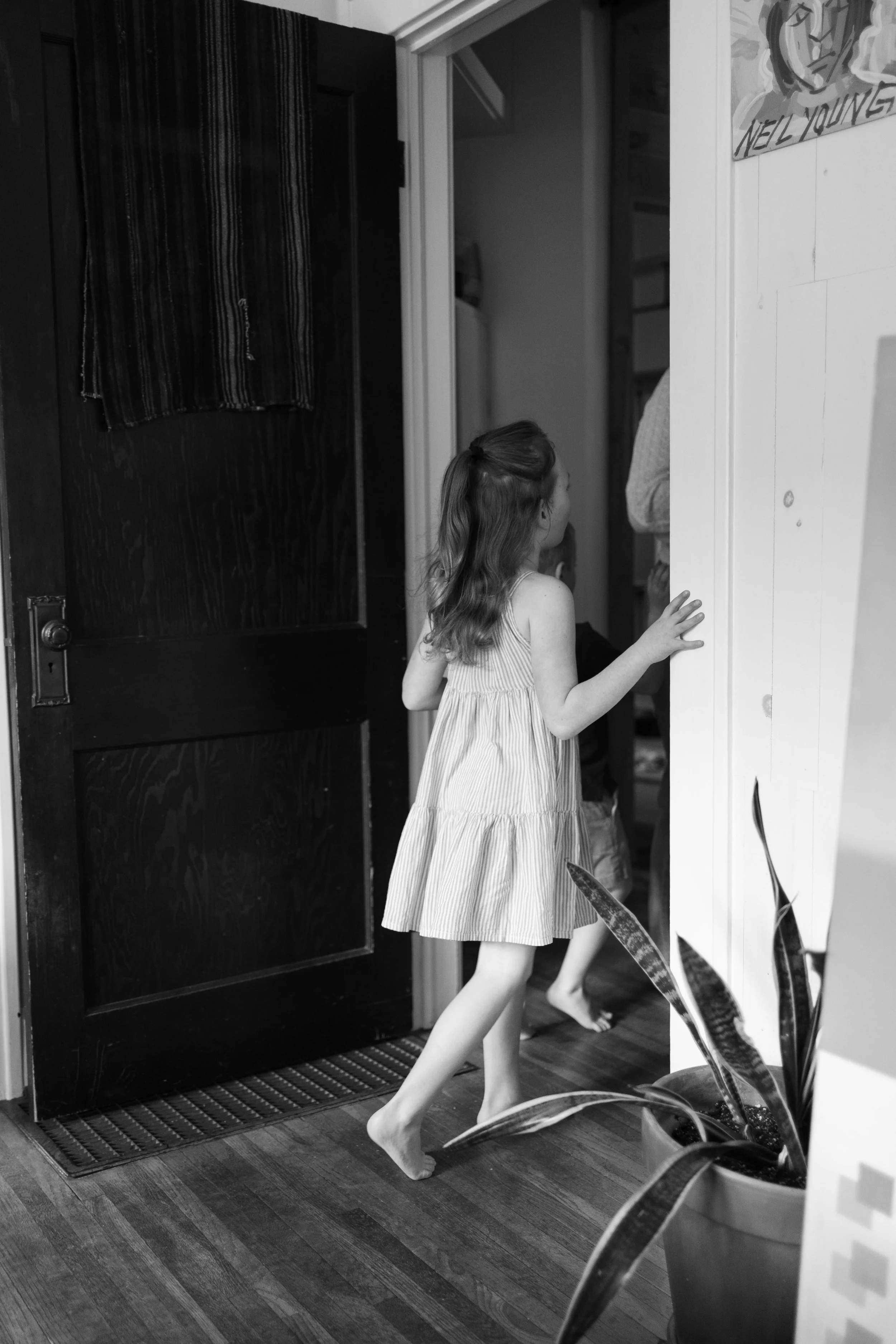 Engagment Session-59.jpg