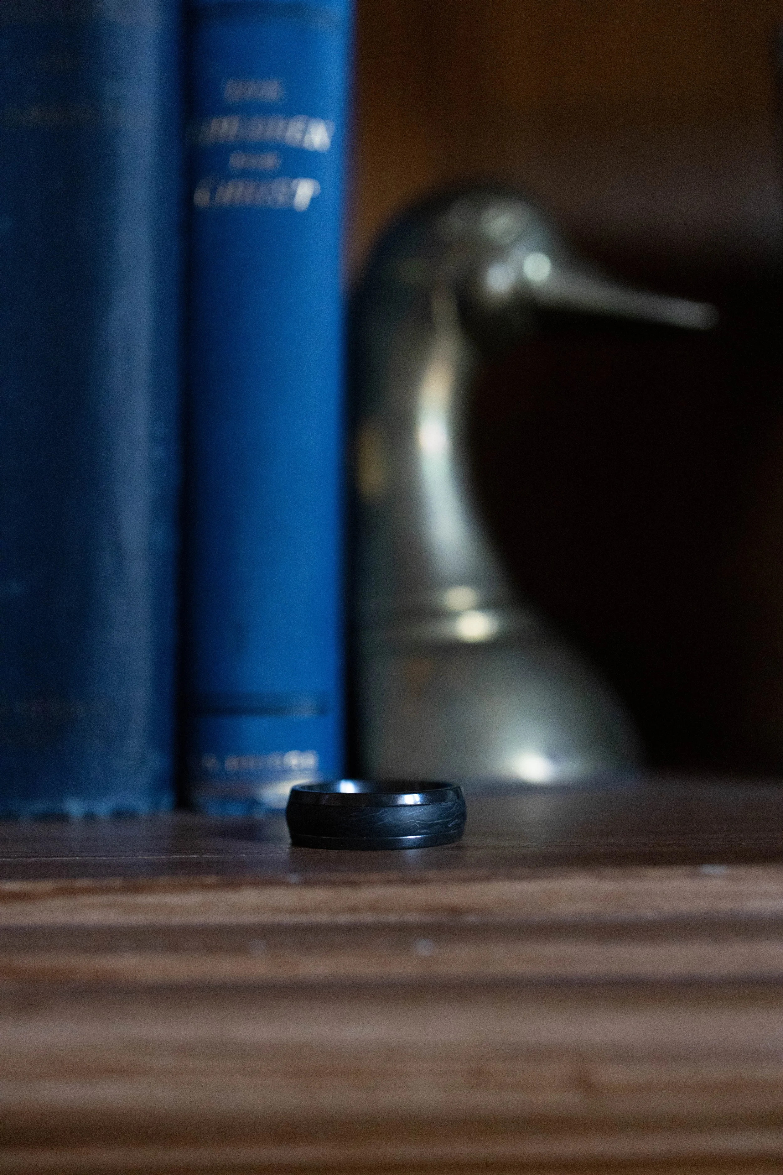 Engagment Session-7.jpg