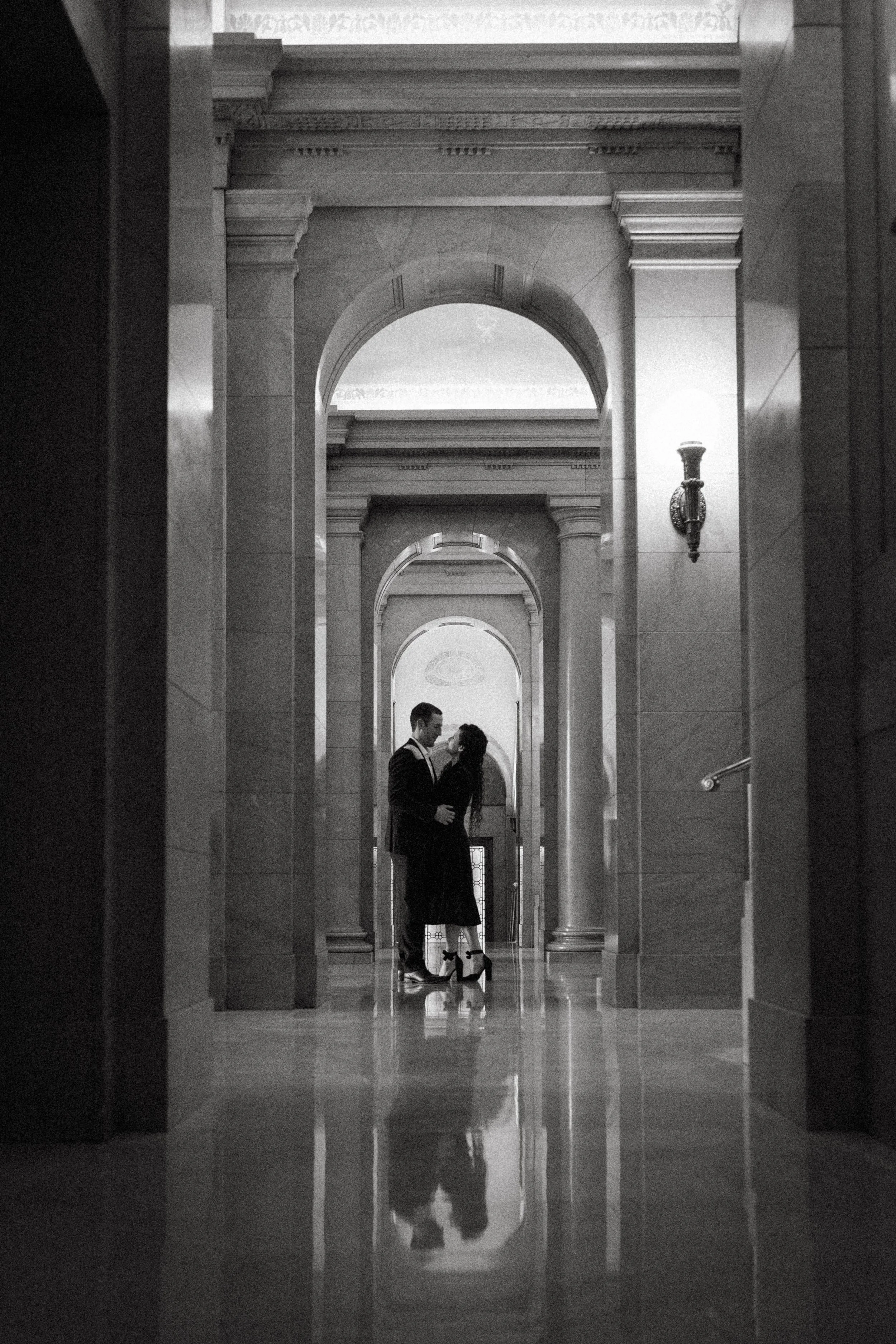 060A9770.jpg