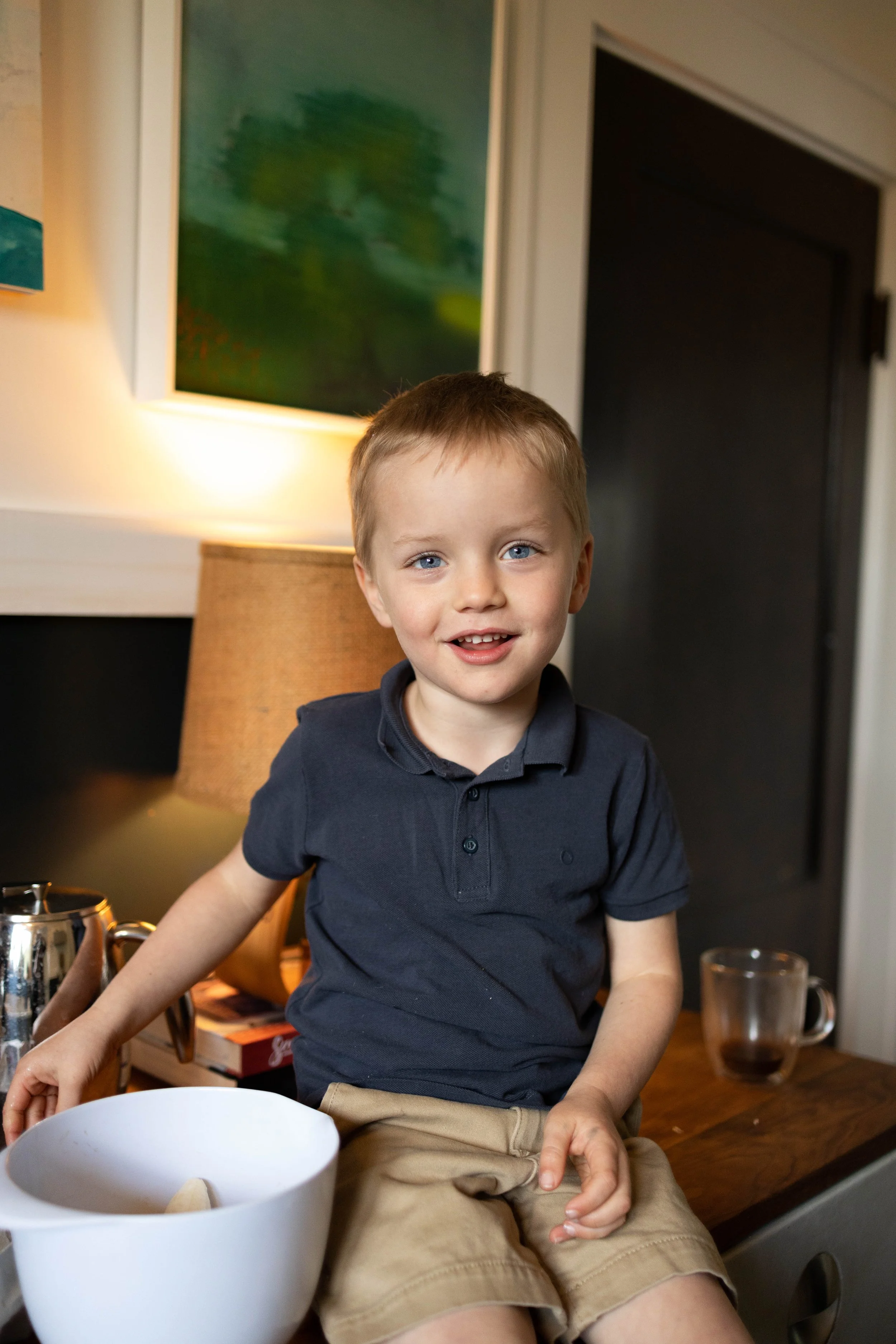 Engagment Session-28.jpg