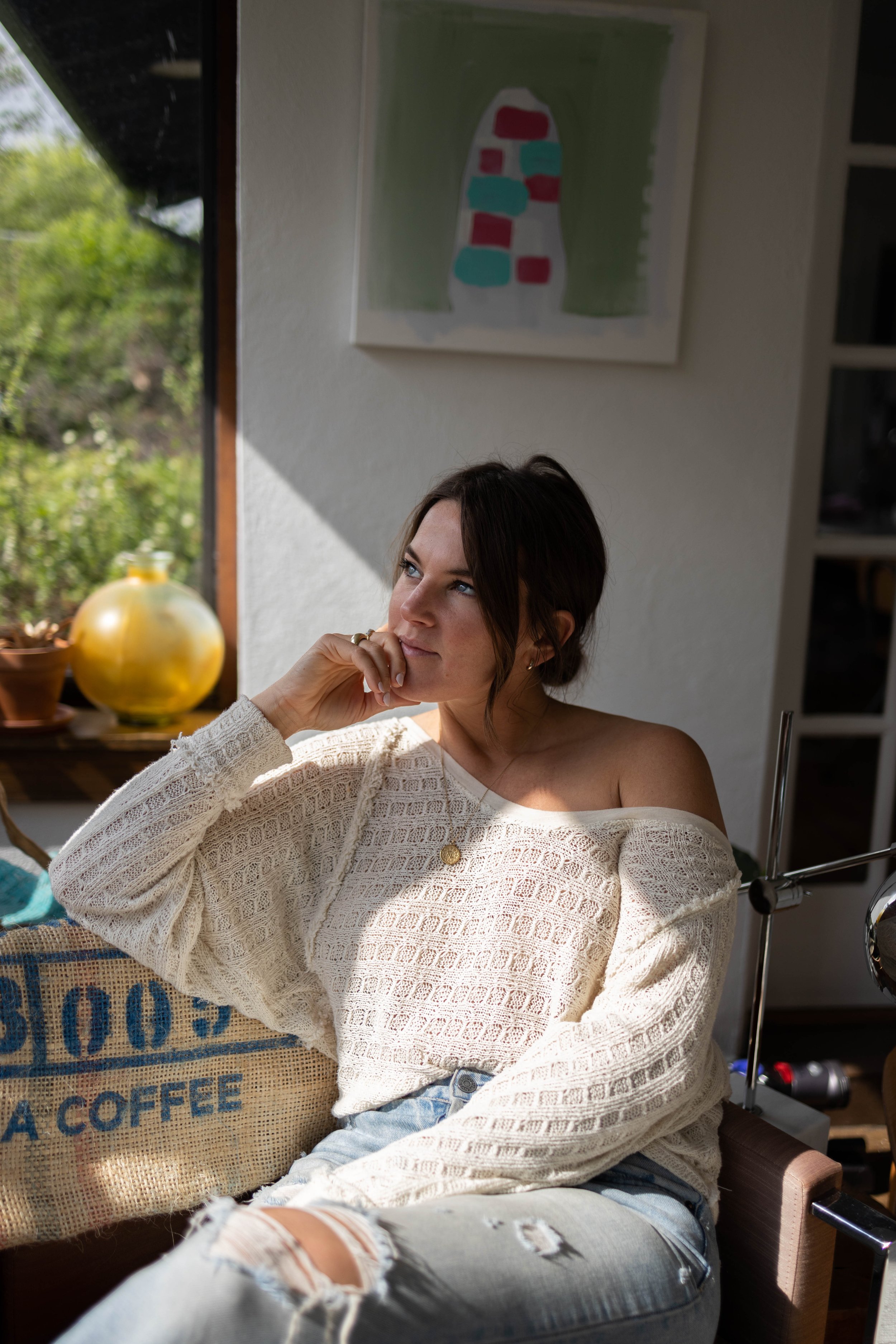 Engagment Session-85.jpg