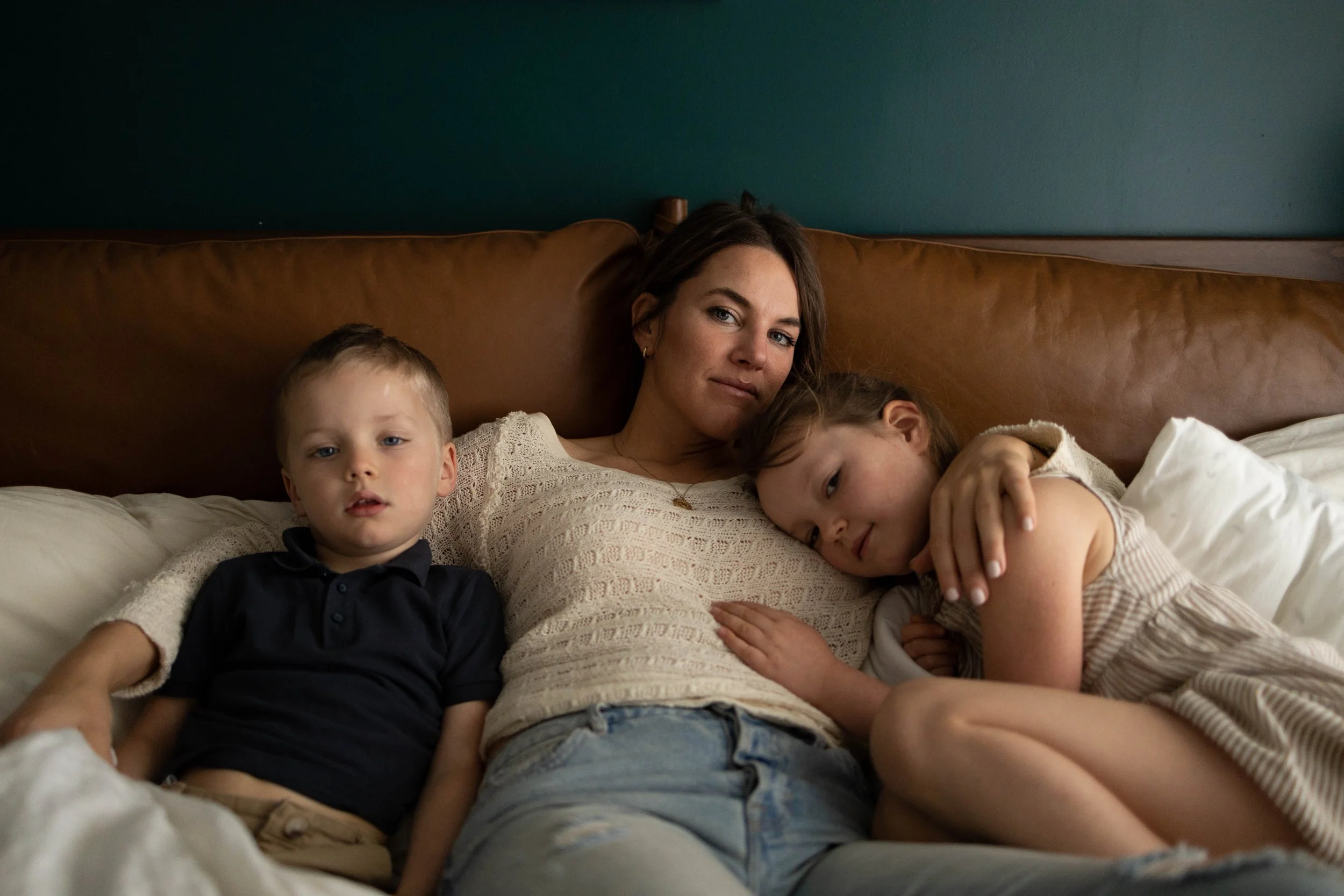 Engagment Session-64.jpg