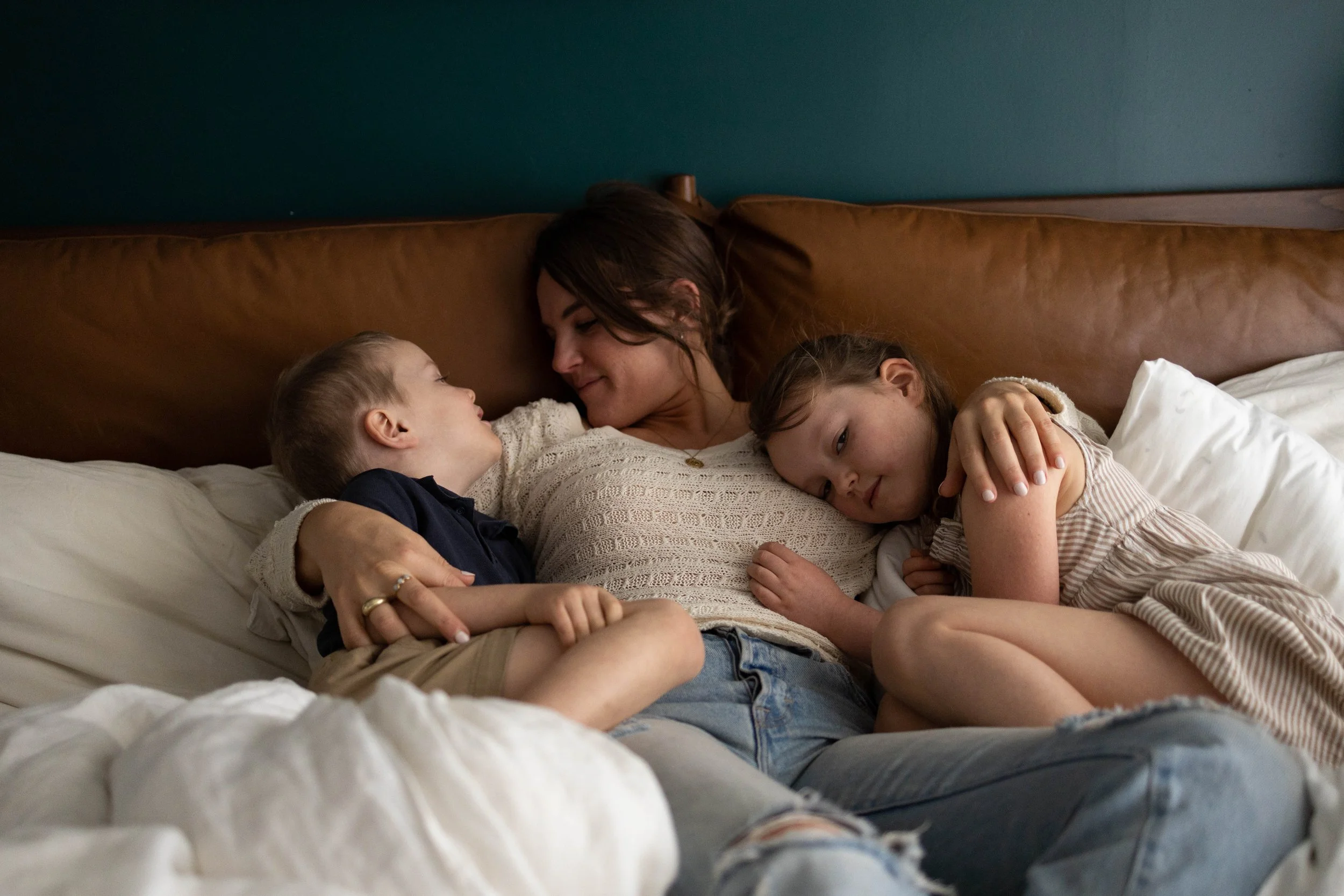 Engagment Session-67.jpg