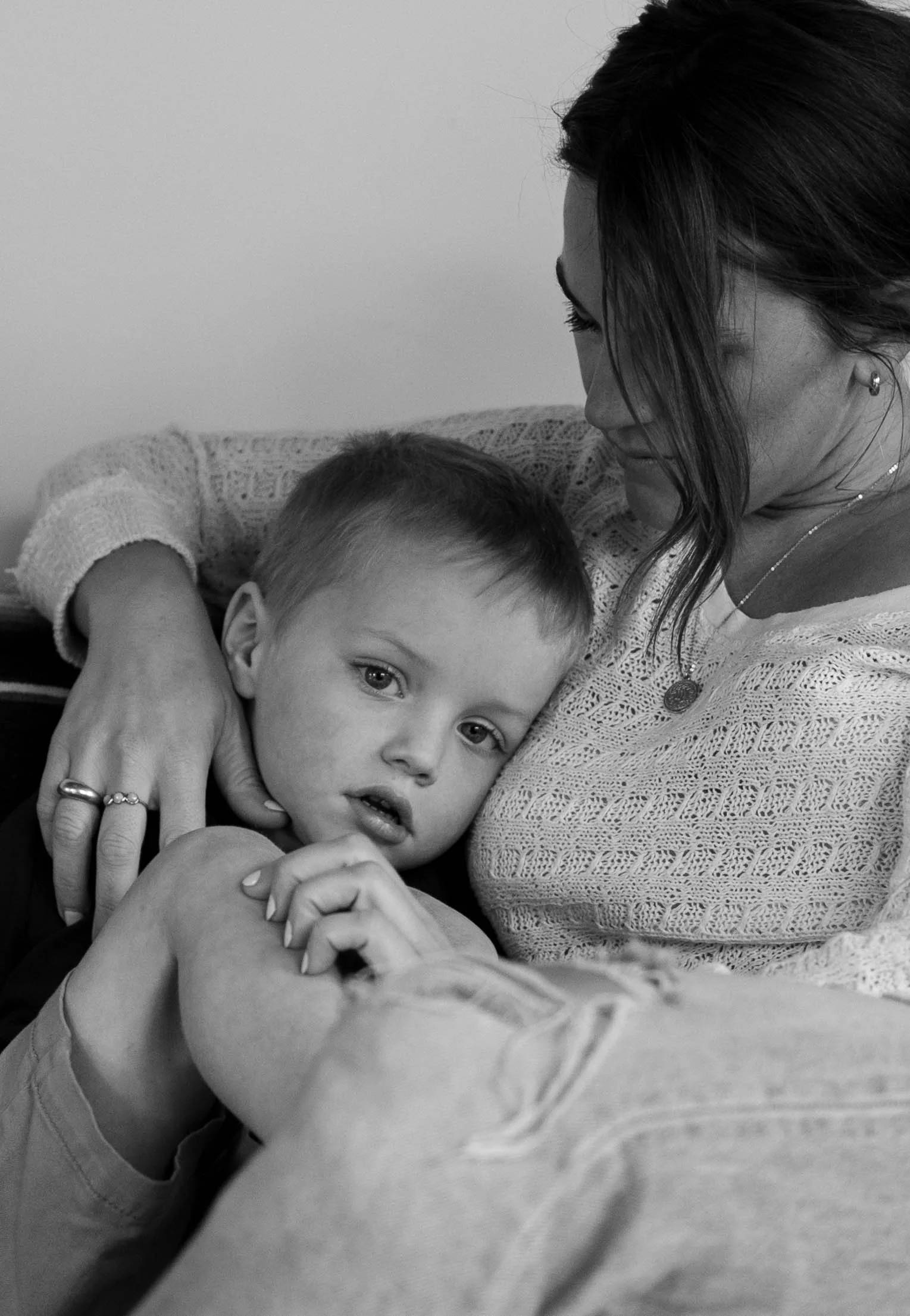 Engagment Session-56.jpg