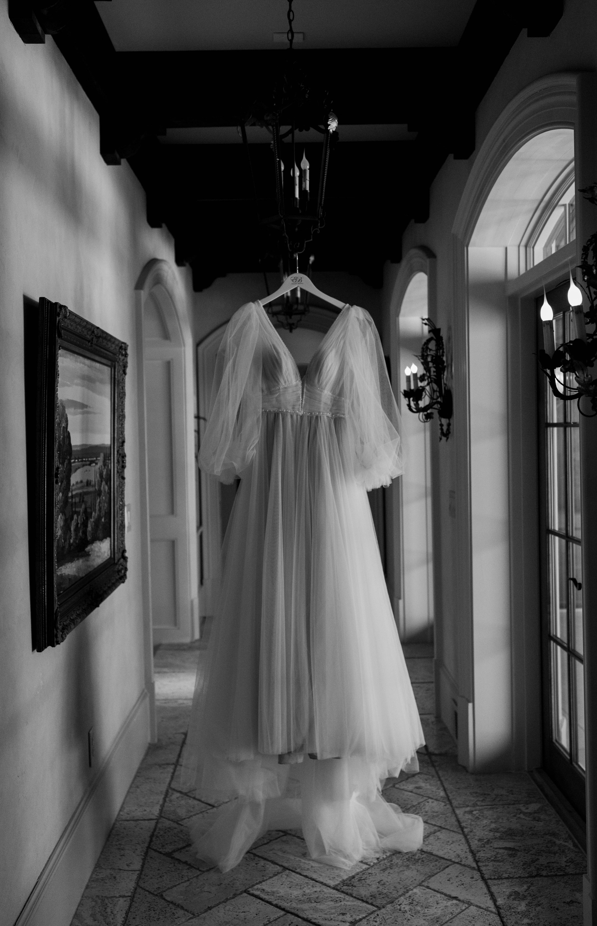 Engagment Session-3.jpg