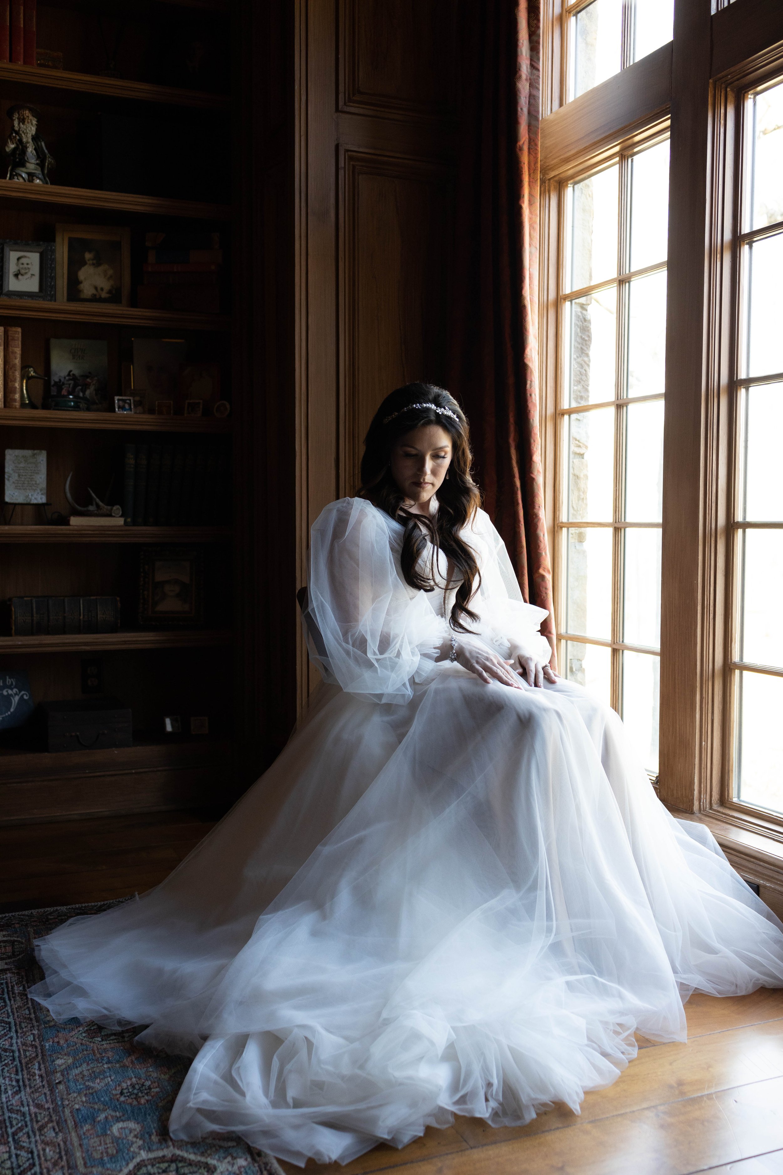 Engagment Session-15.jpg