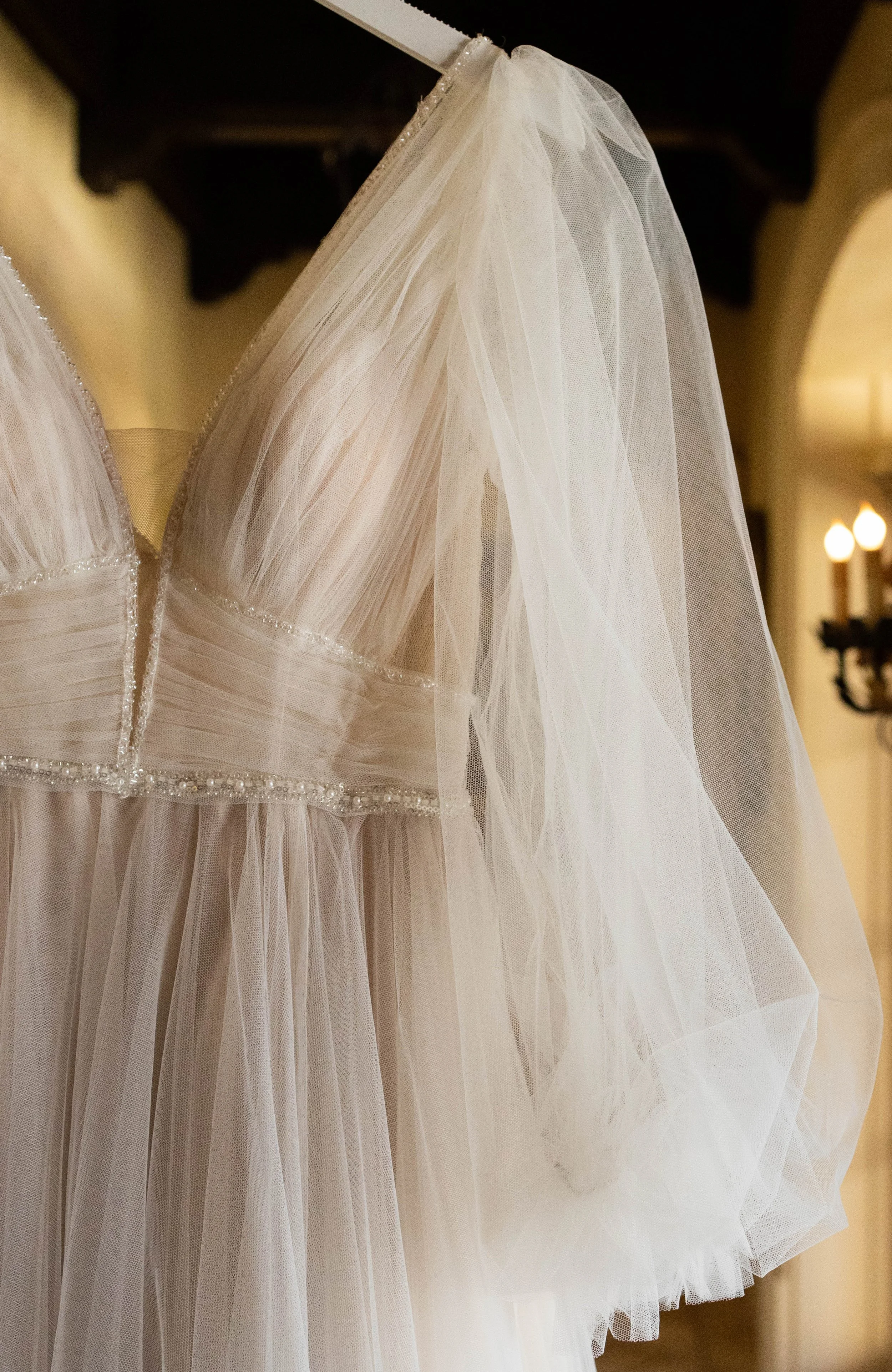 Engagment Session-4.jpg