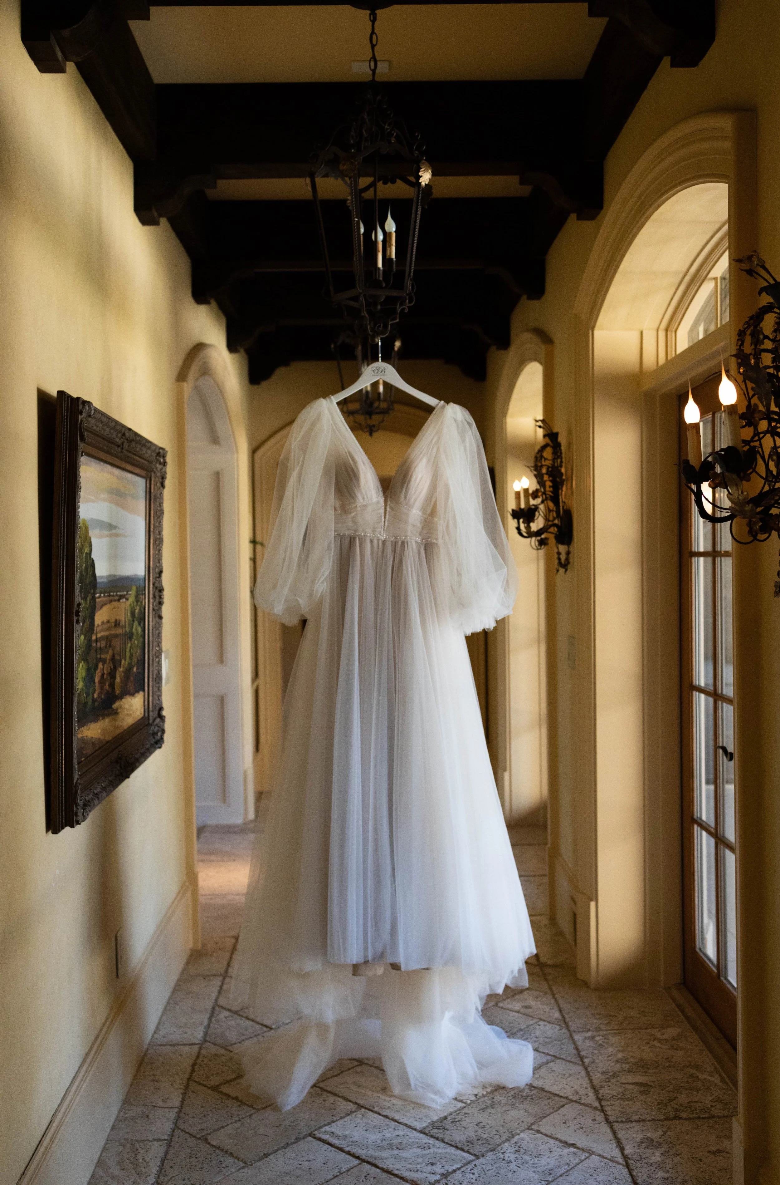 Engagment Session-2.jpg