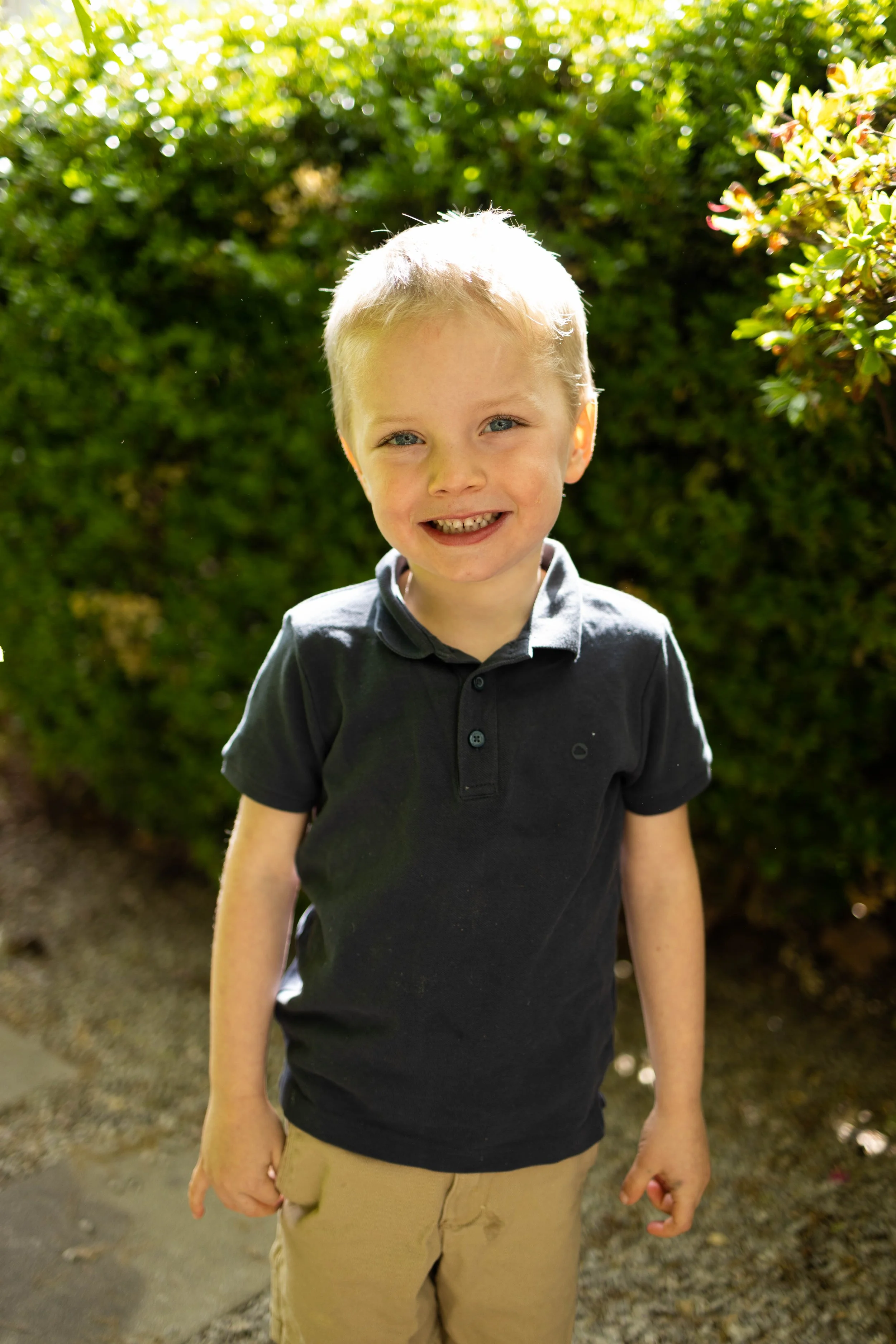 Engagment Session-89.jpg