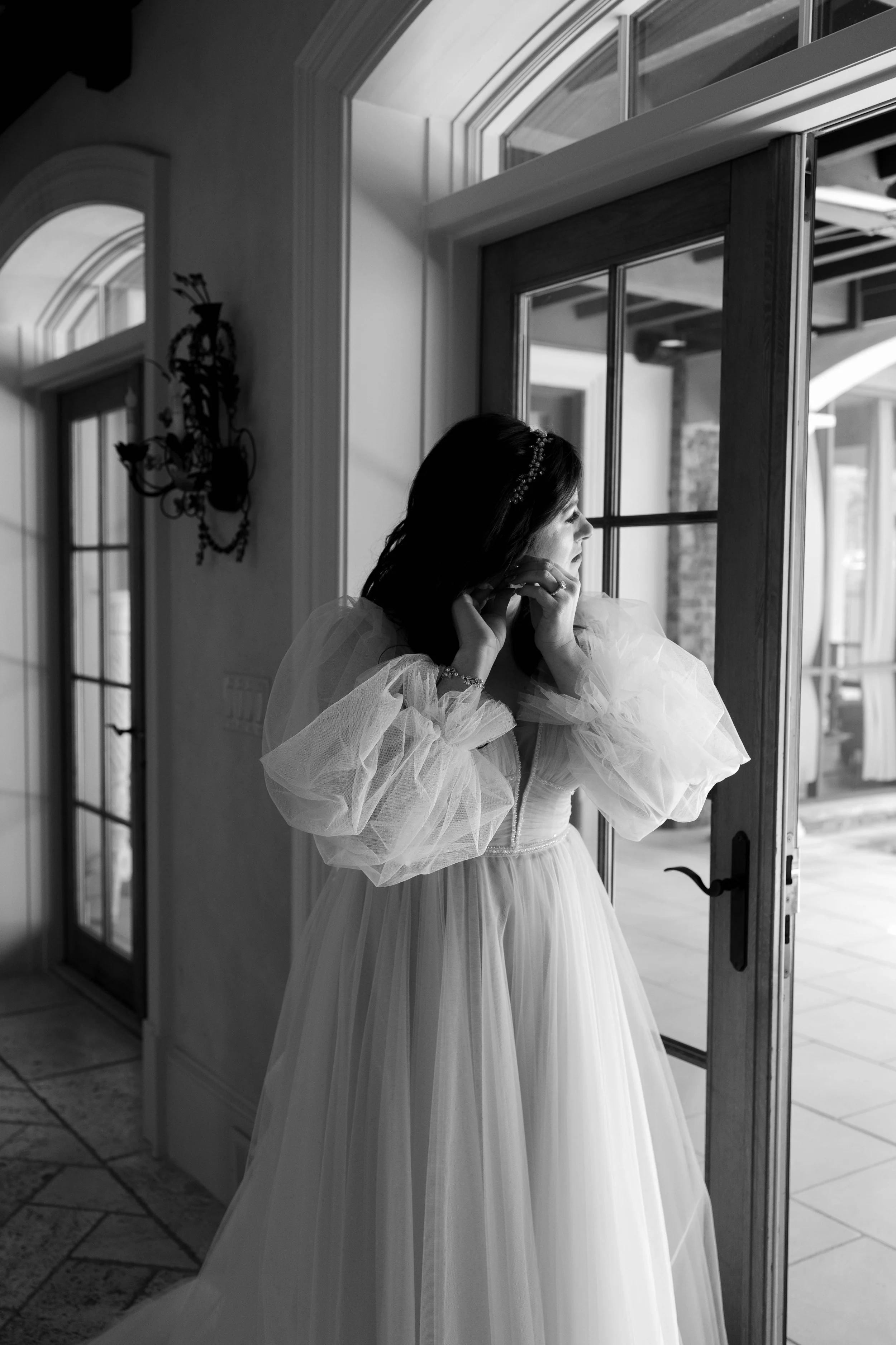 Engagment Session-13.jpg