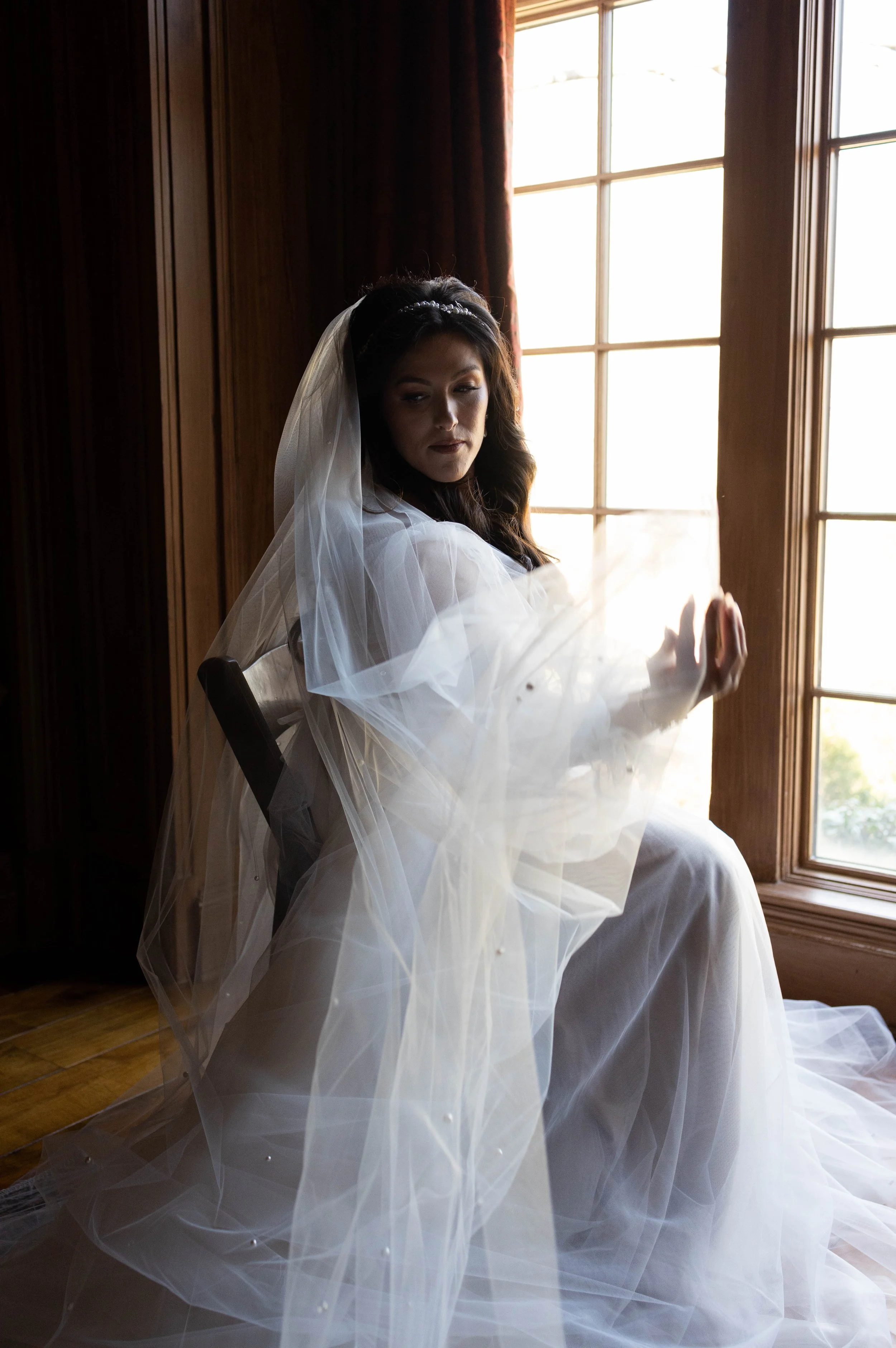 Engagment Session-21.jpg