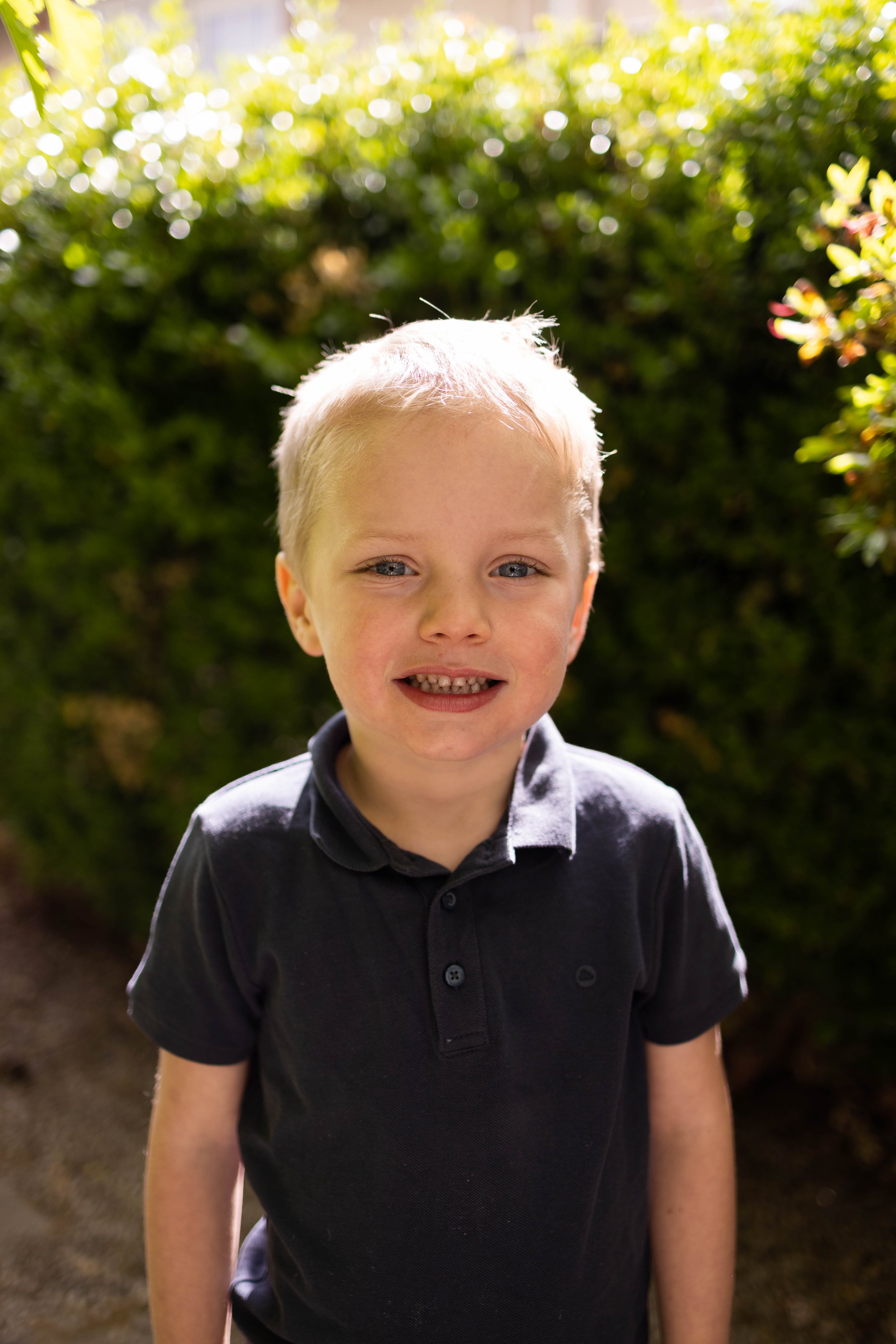 Engagment Session-41.jpg