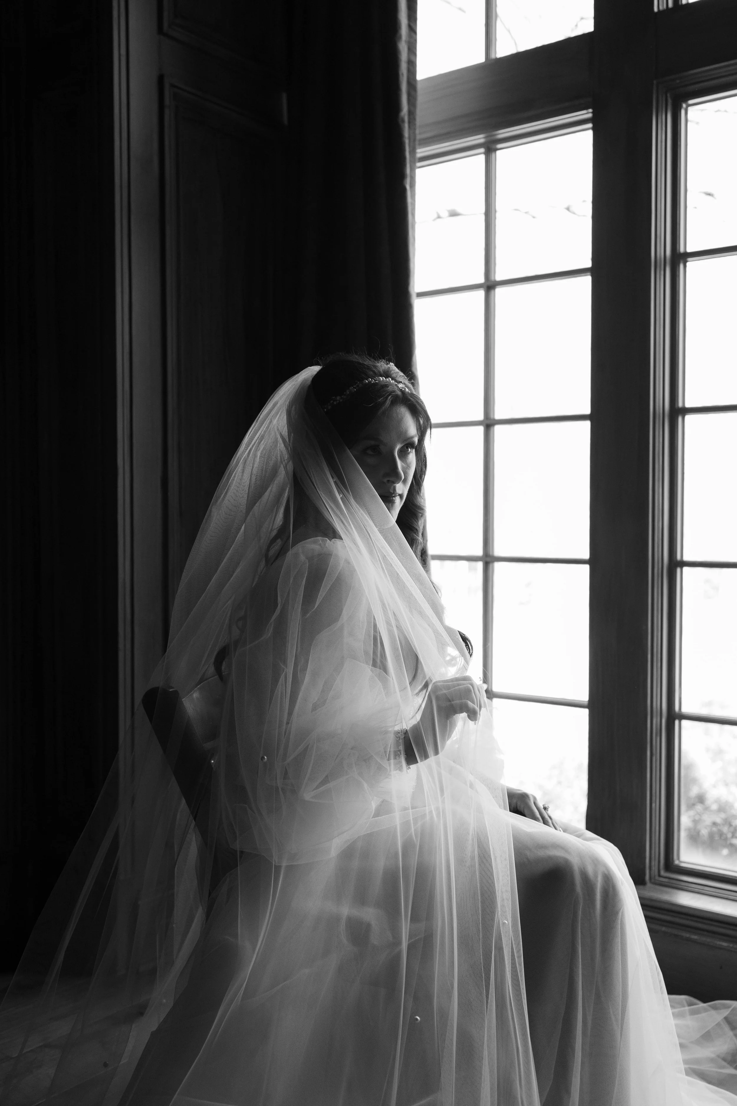 Engagment Session-19.jpg