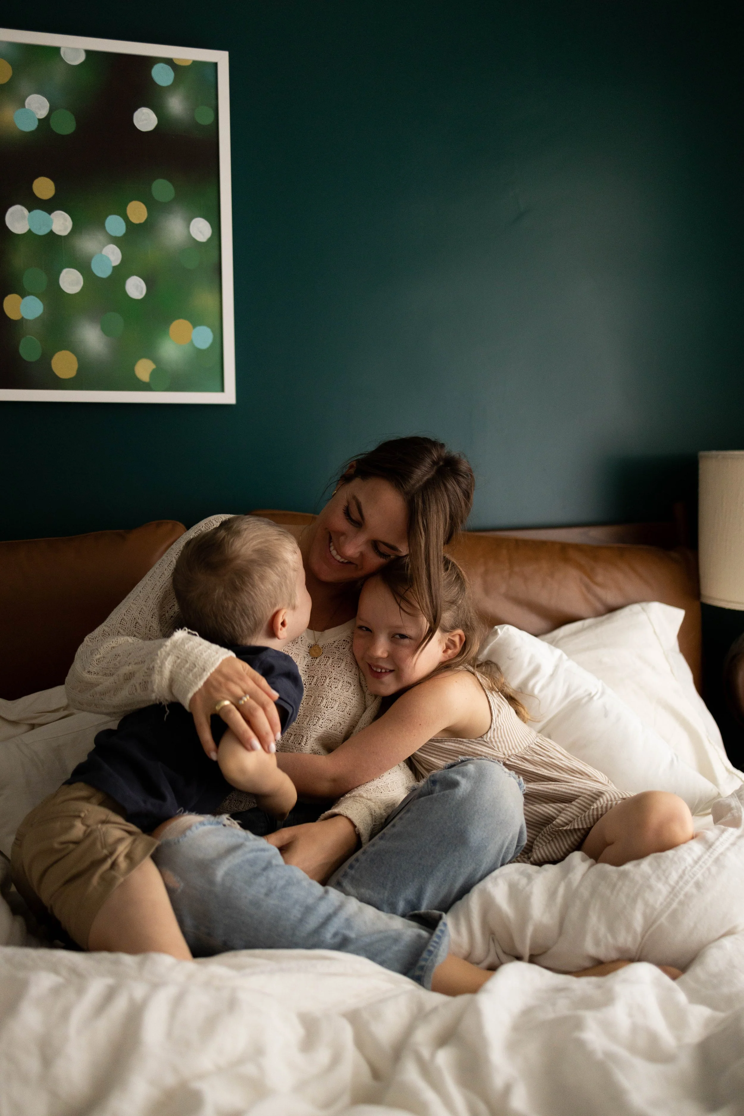 Engagment Session-68.jpg