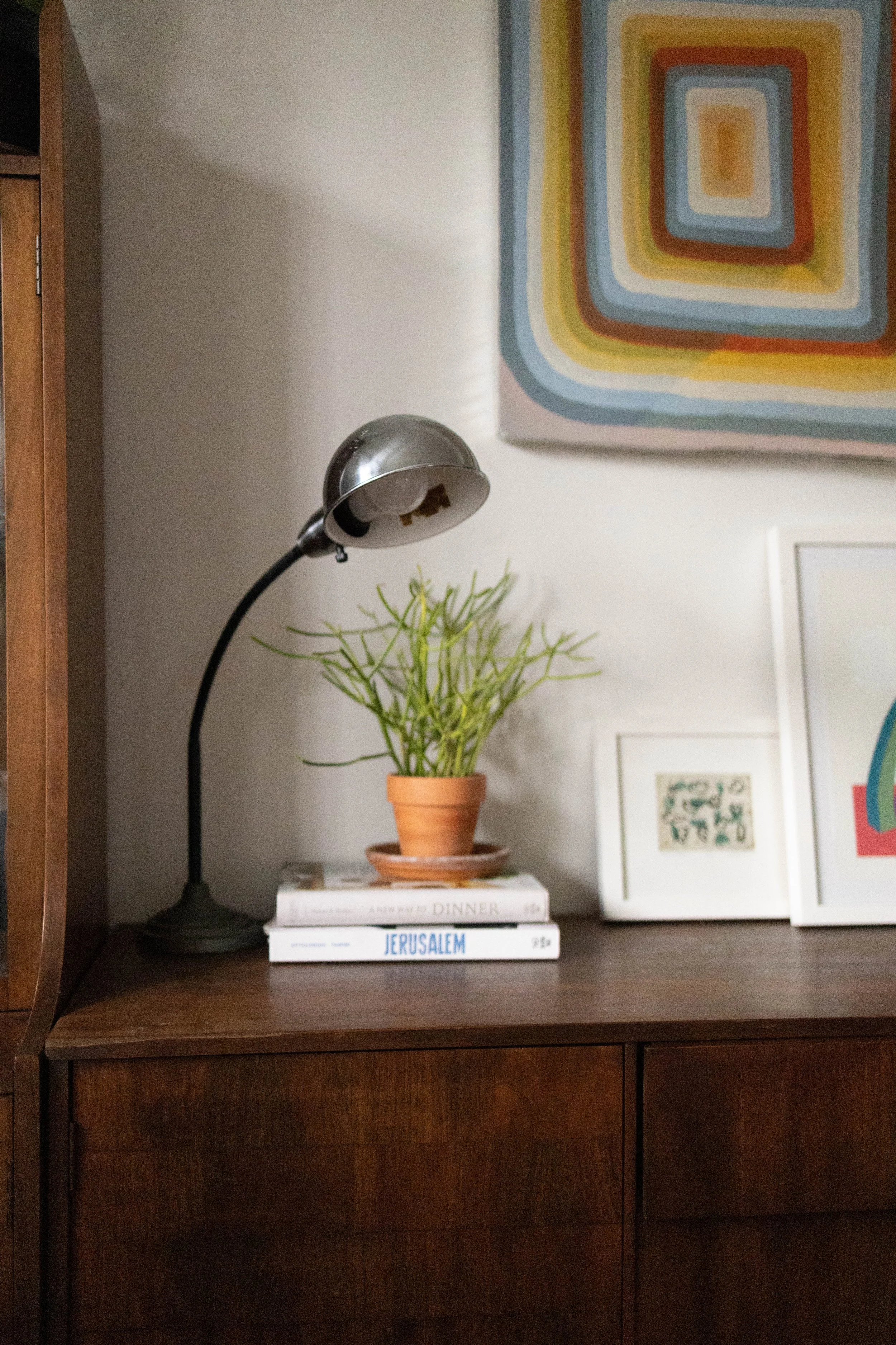 Engagment Session-3.jpg