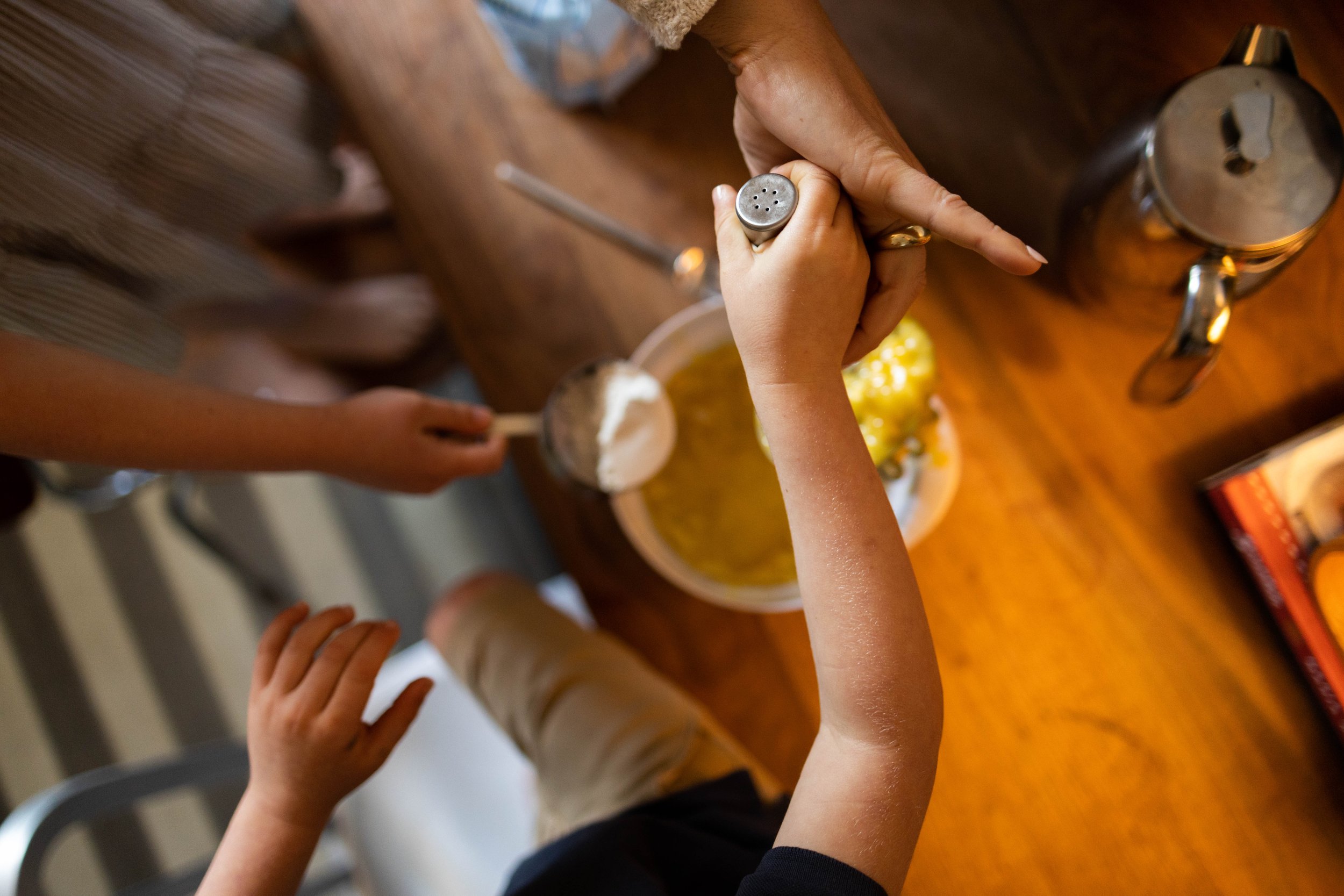 Engagment Session-80.jpg