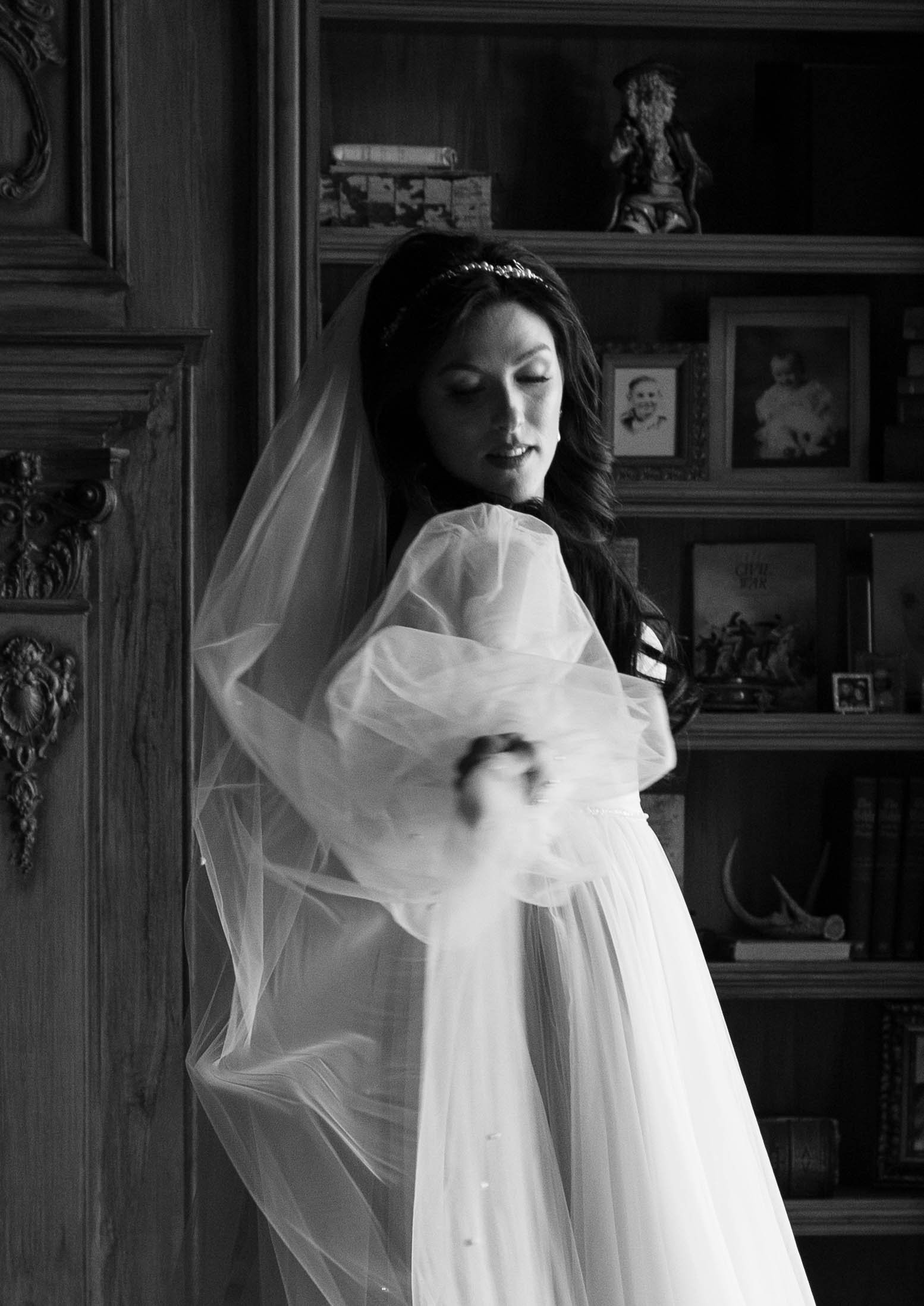 Engagment Session-29.jpg