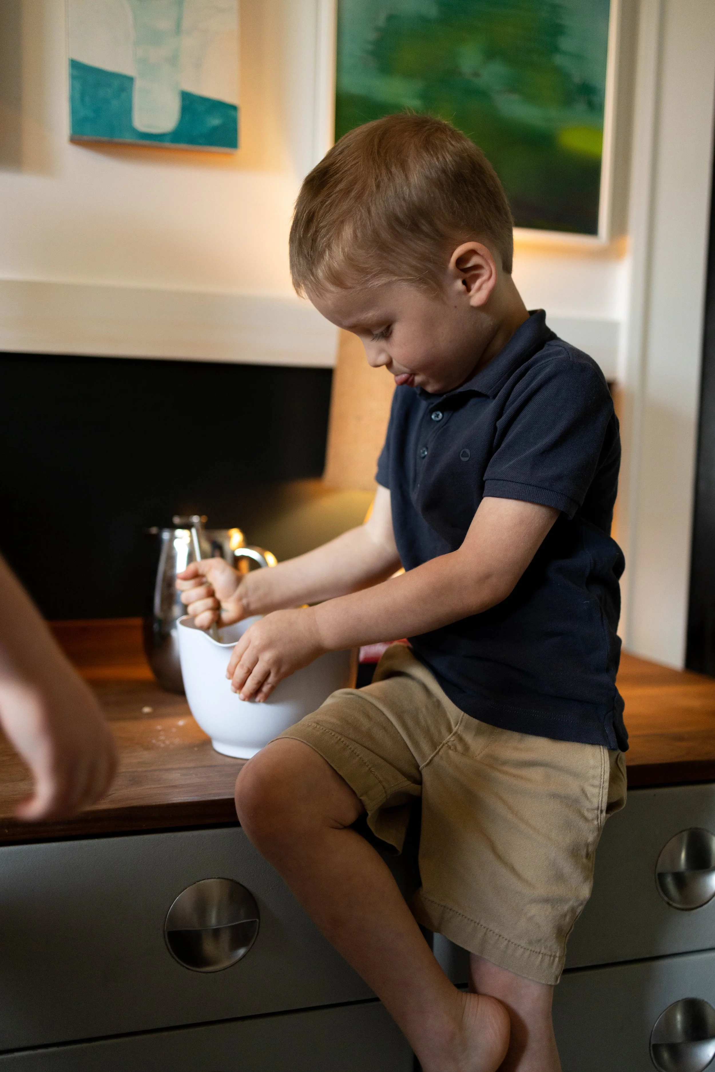 Engagment Session-83.jpg