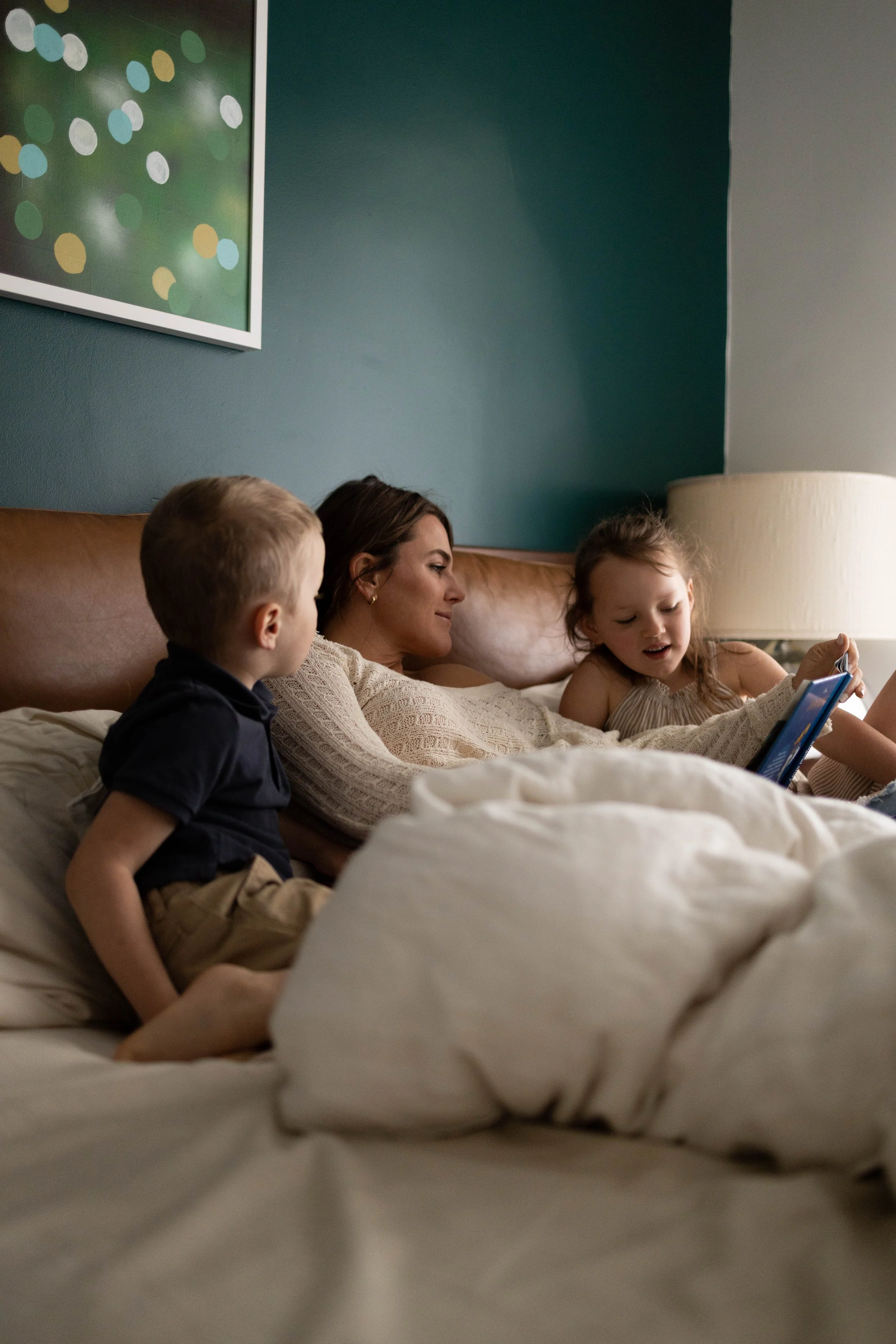 Engagment Session-13.jpg