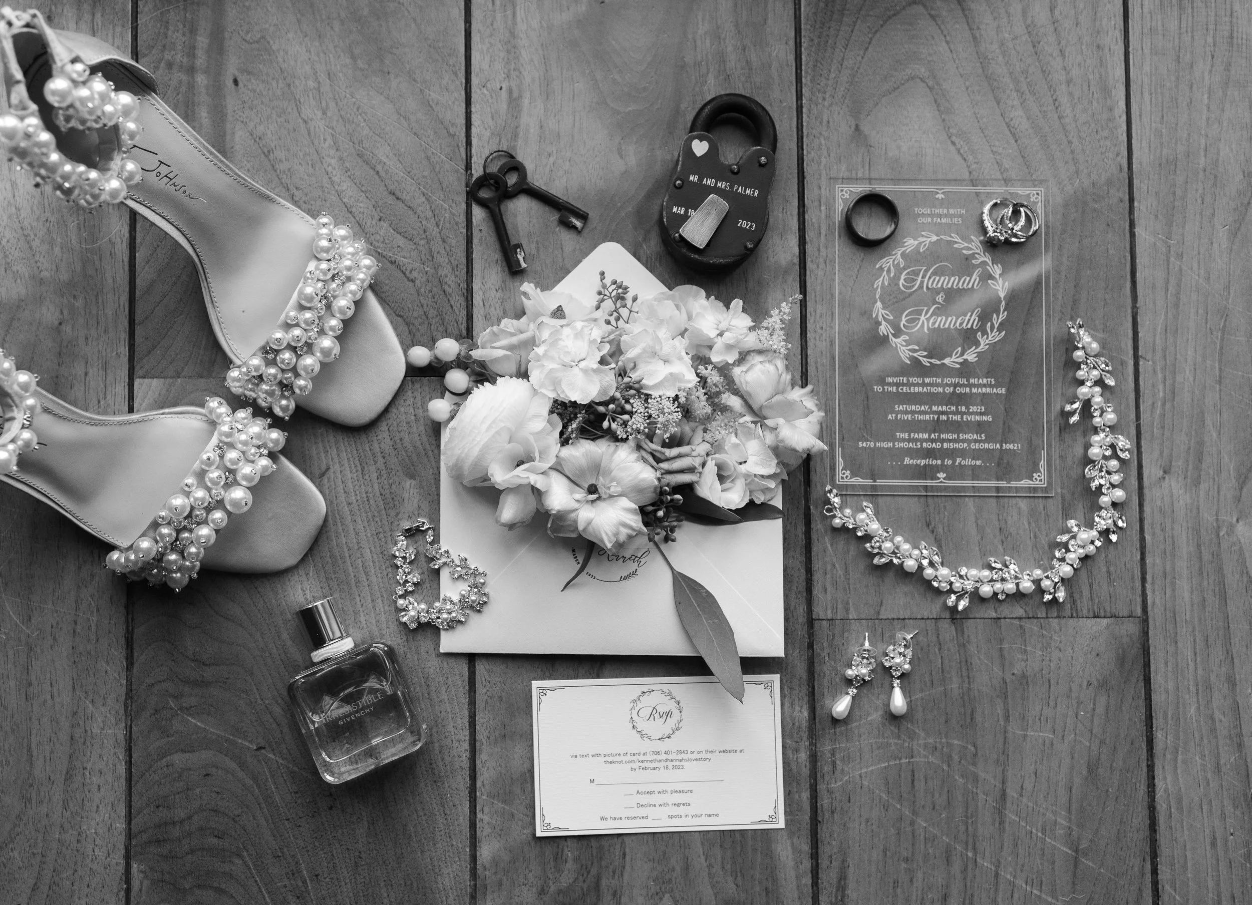 Engagment Session-5.jpg