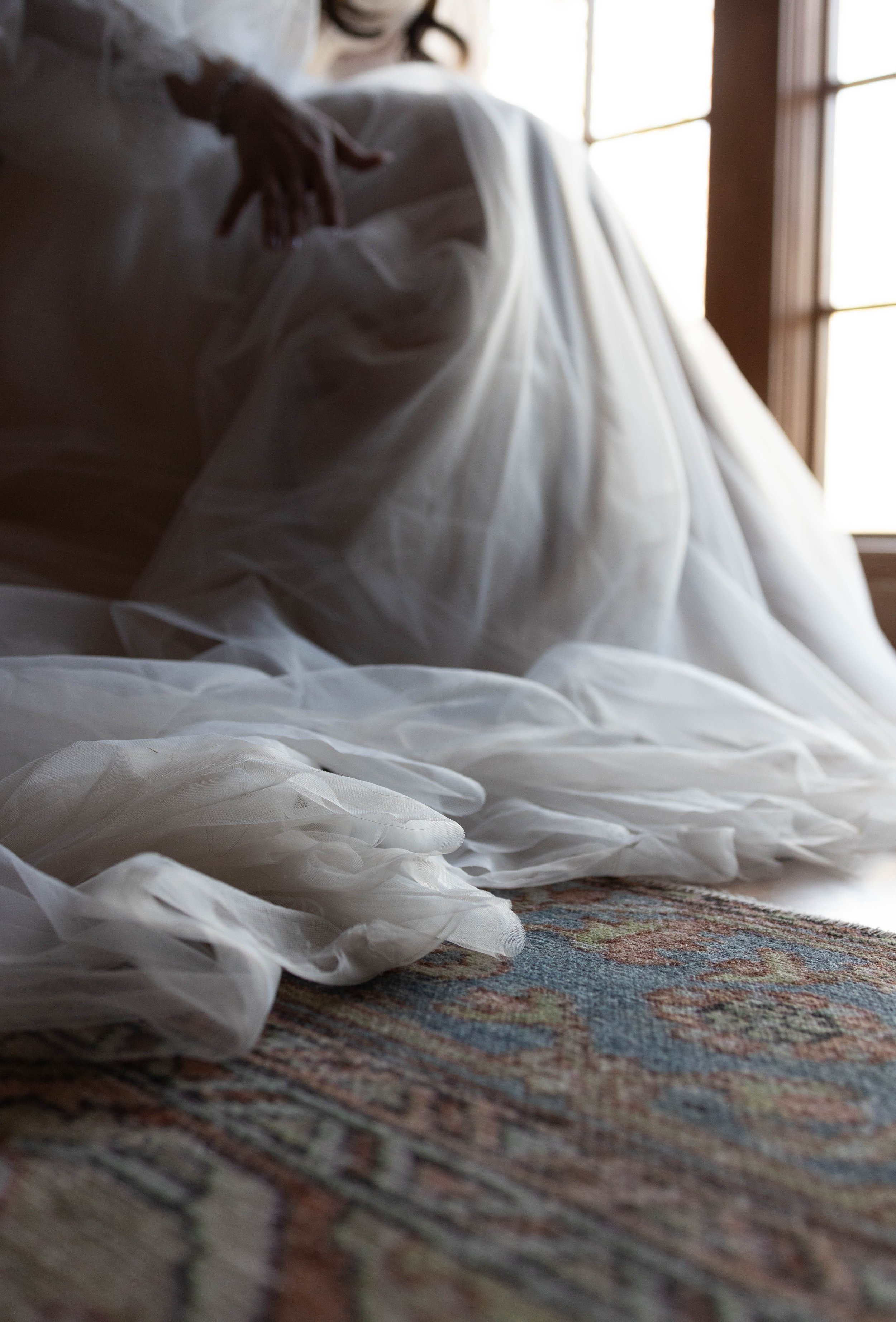 Engagment Session-16.jpg