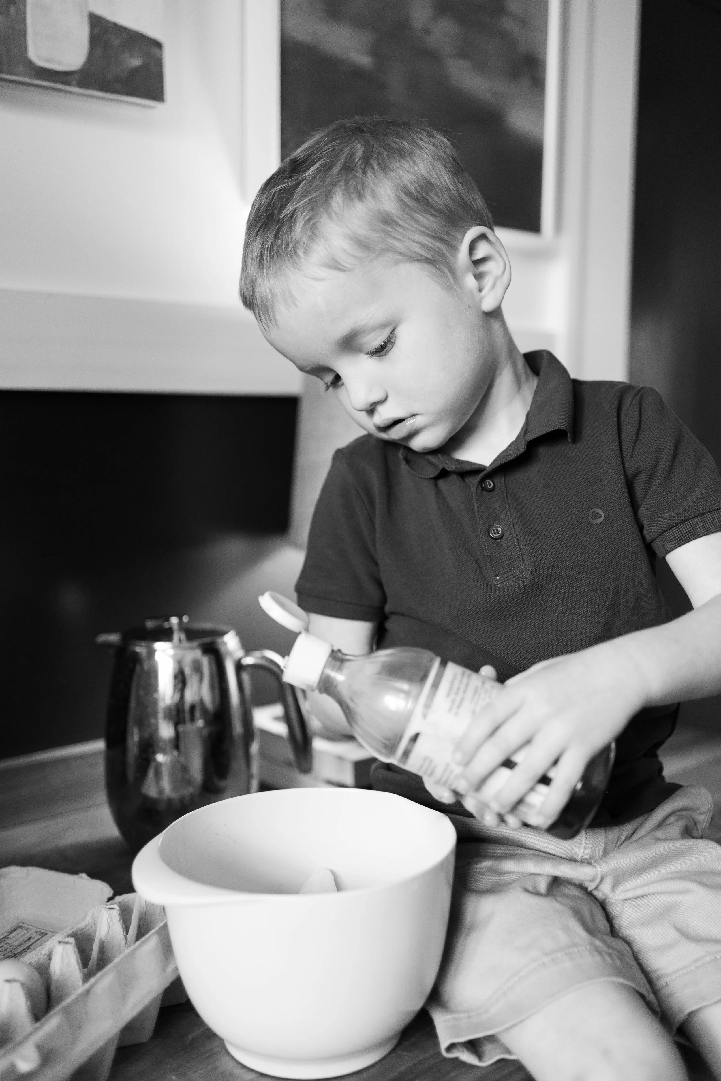 Engagment Session-76.jpg