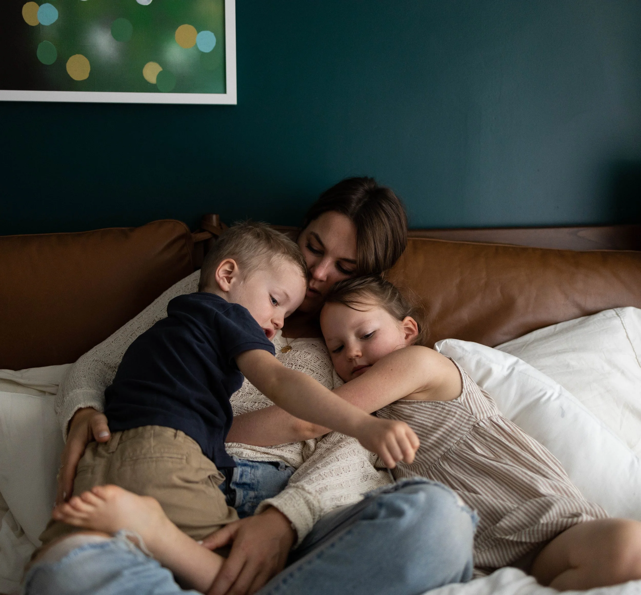 Engagment Session-71.jpg