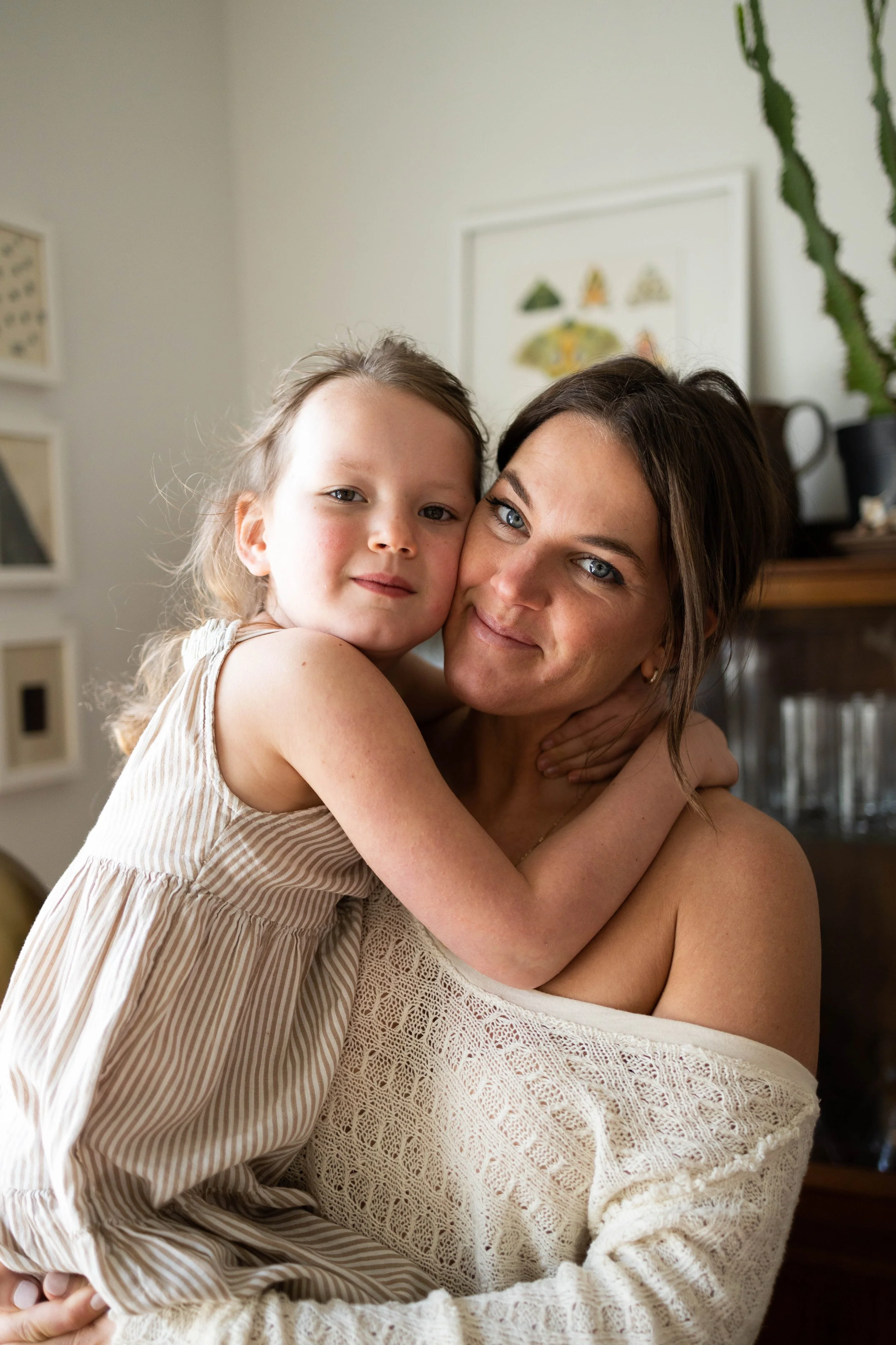 Engagment Session-93.jpg