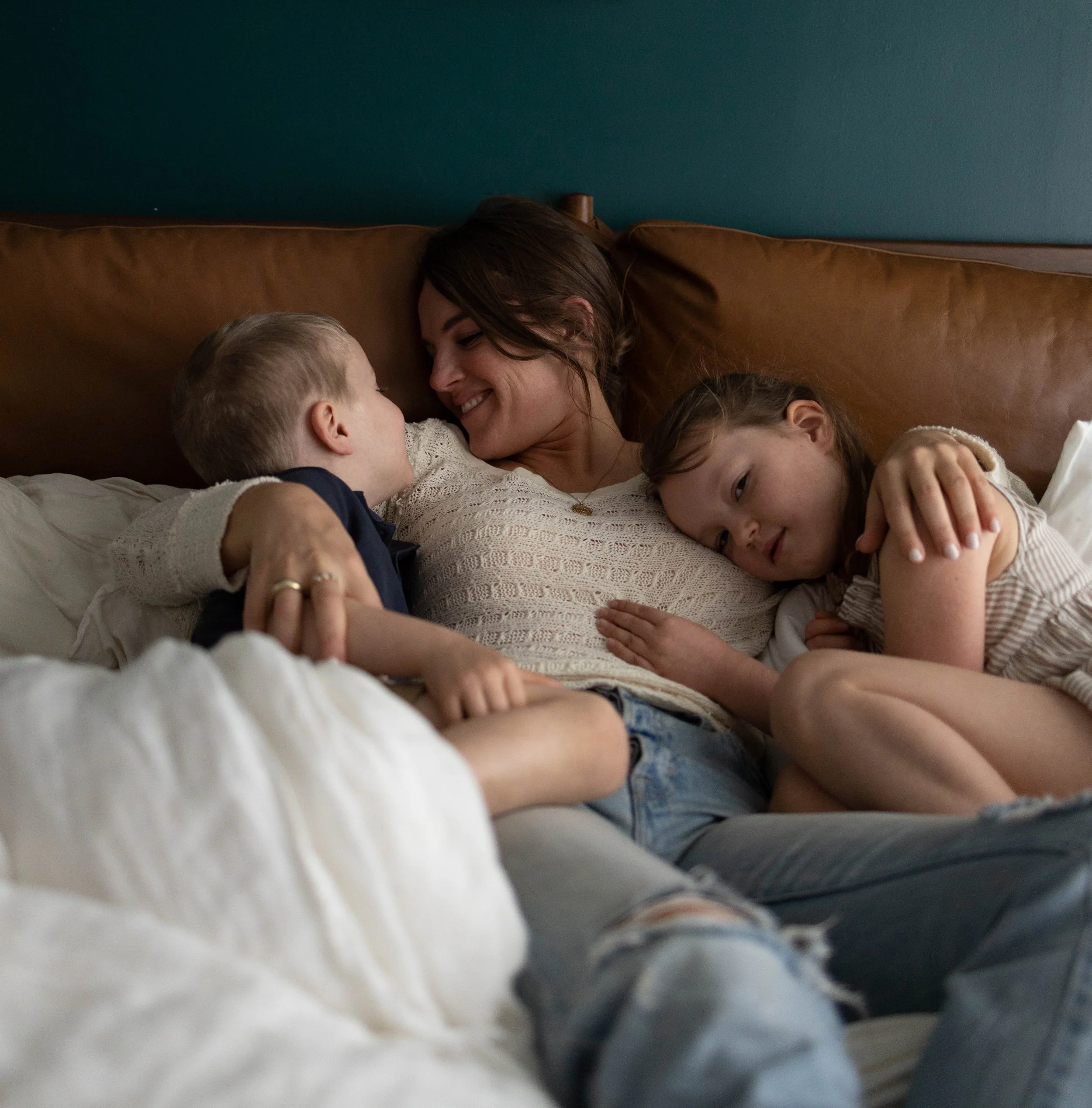 Engagment Session-66.jpg