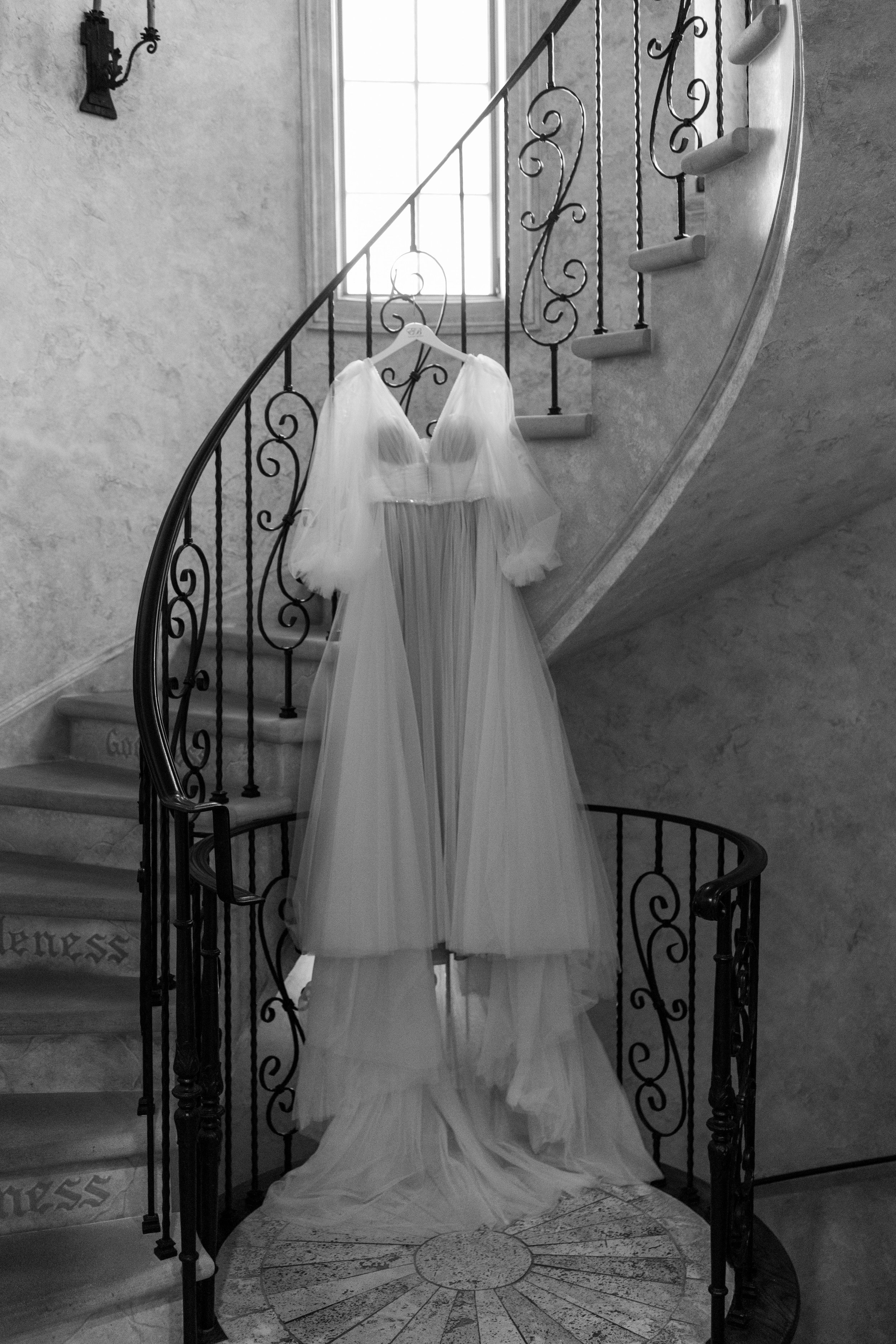 Engagment Session.jpg