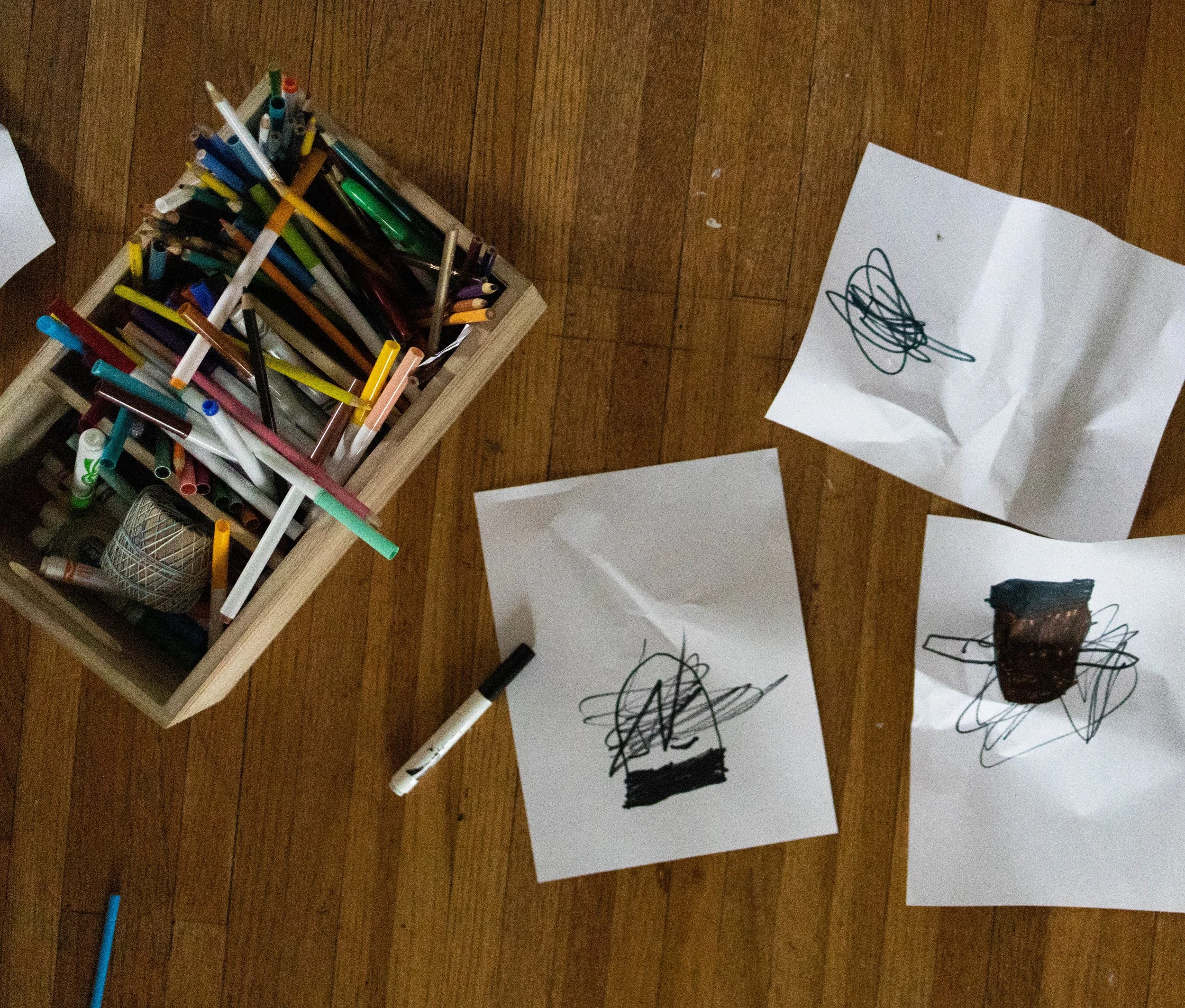 Engagment Session-2.jpg