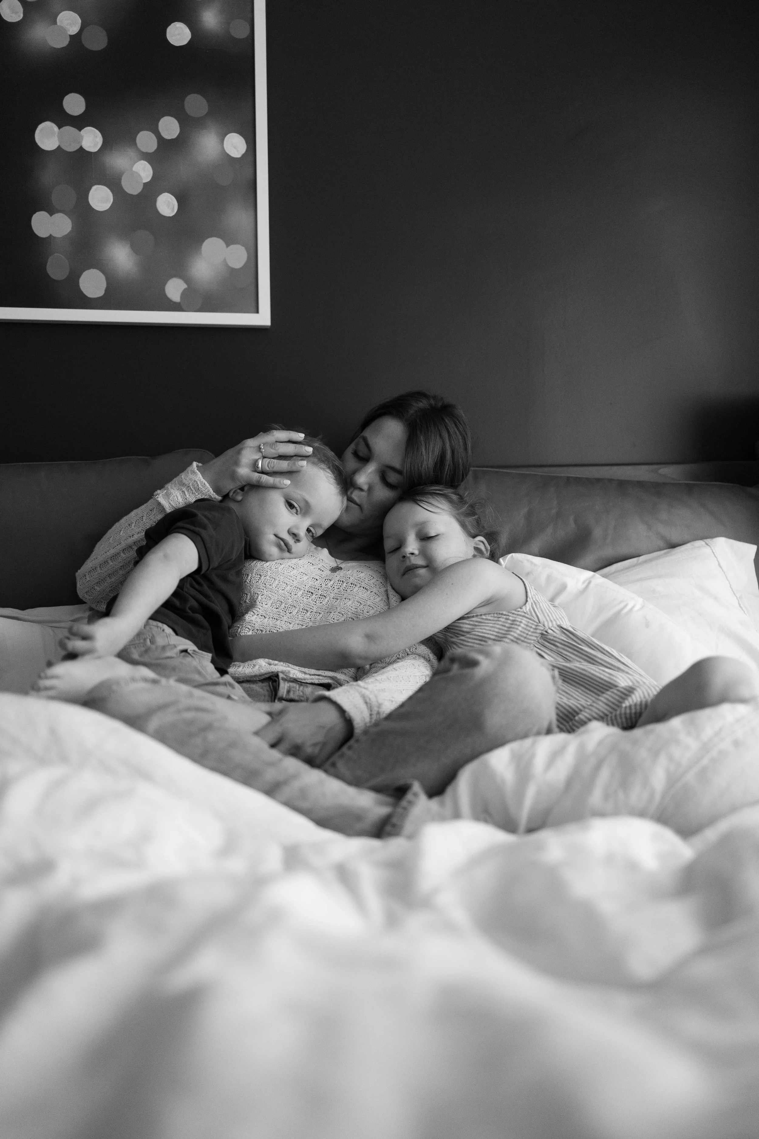 Engagment Session-21.jpg